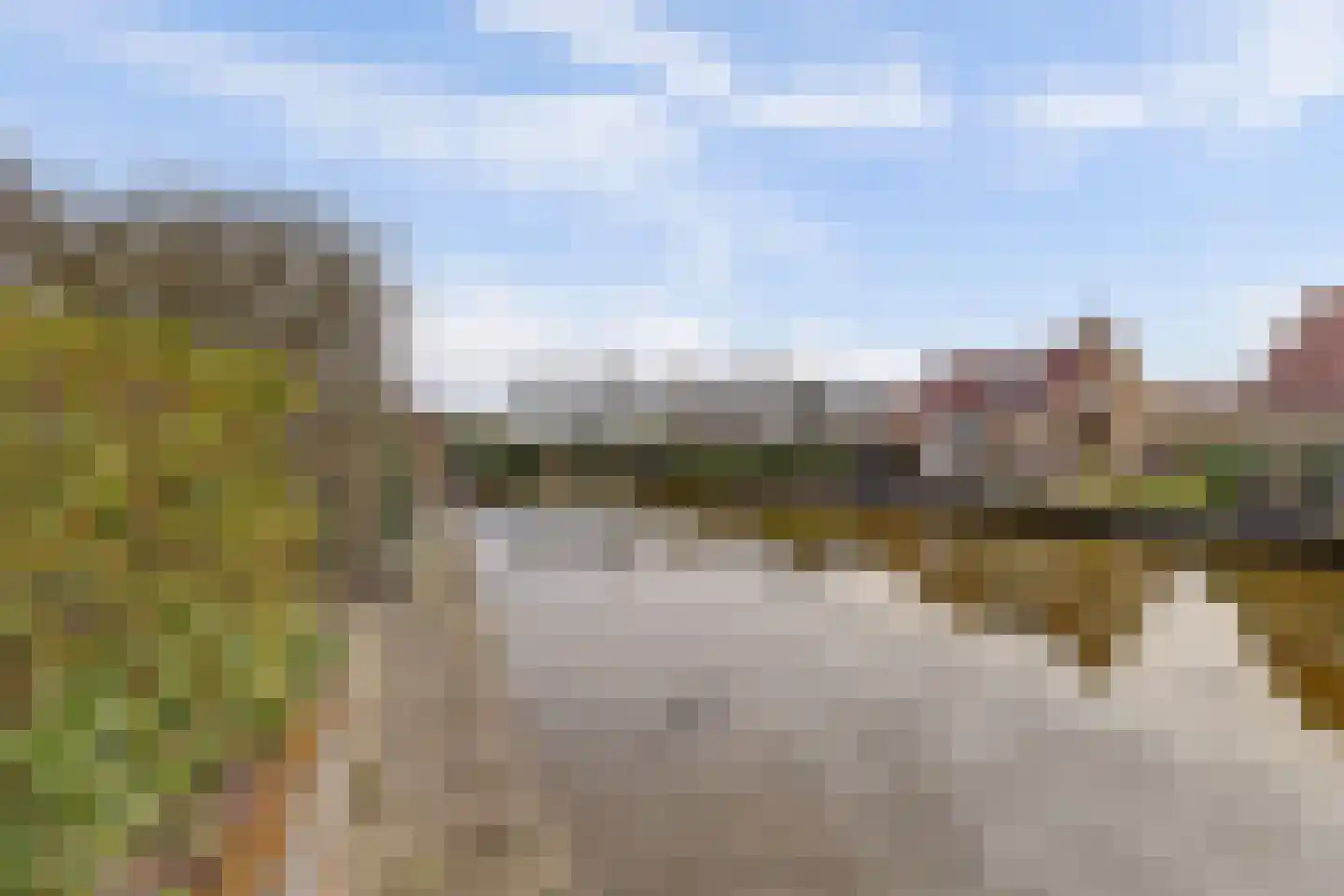 Markant 5 Balk thumbnail 27