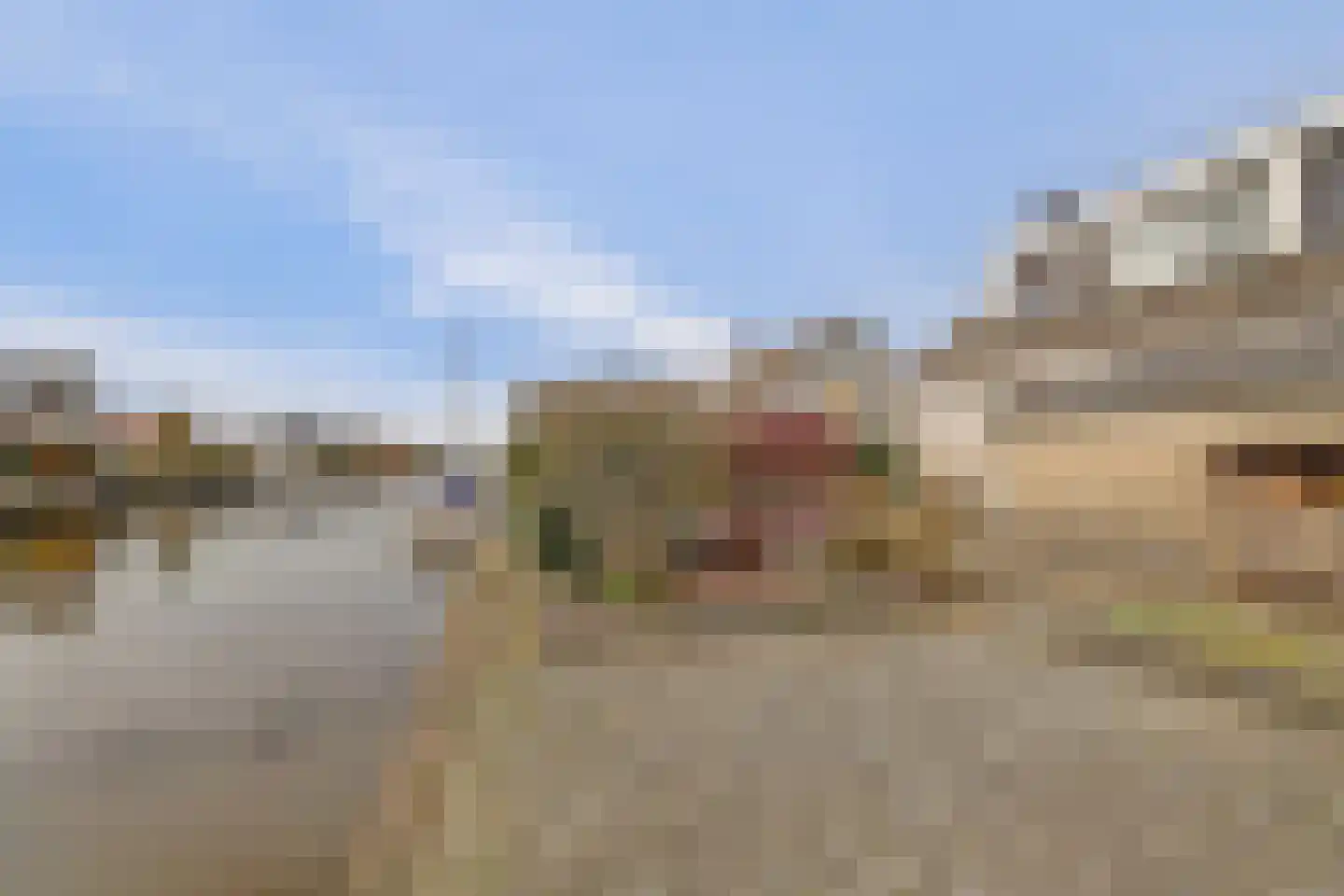 Markant 5 Balk thumbnail 28