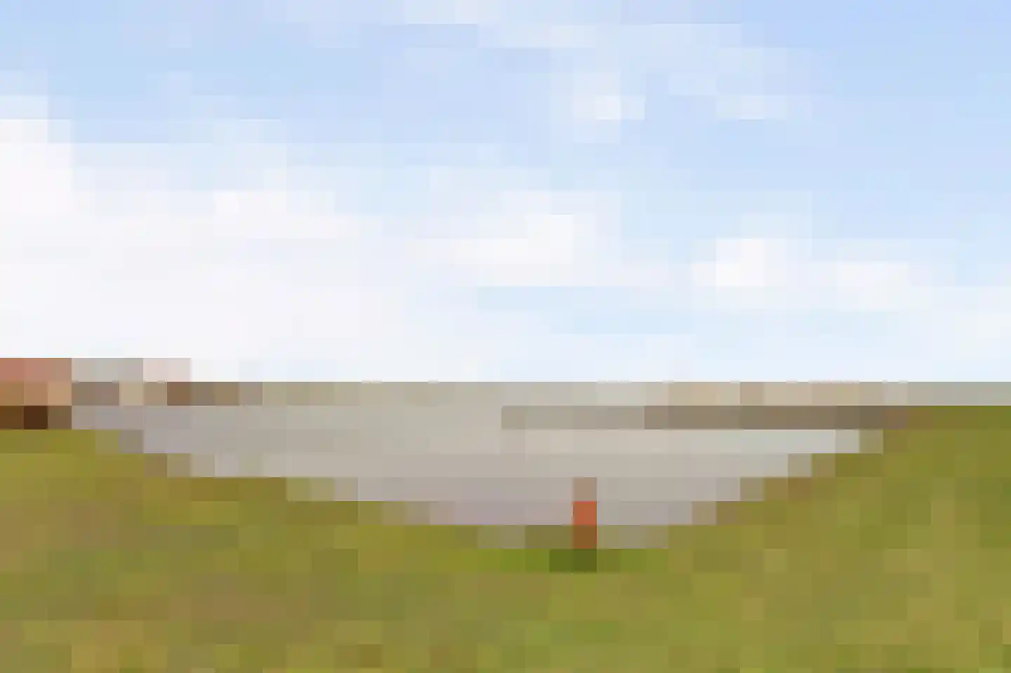 Markant 5 Balk thumbnail 29