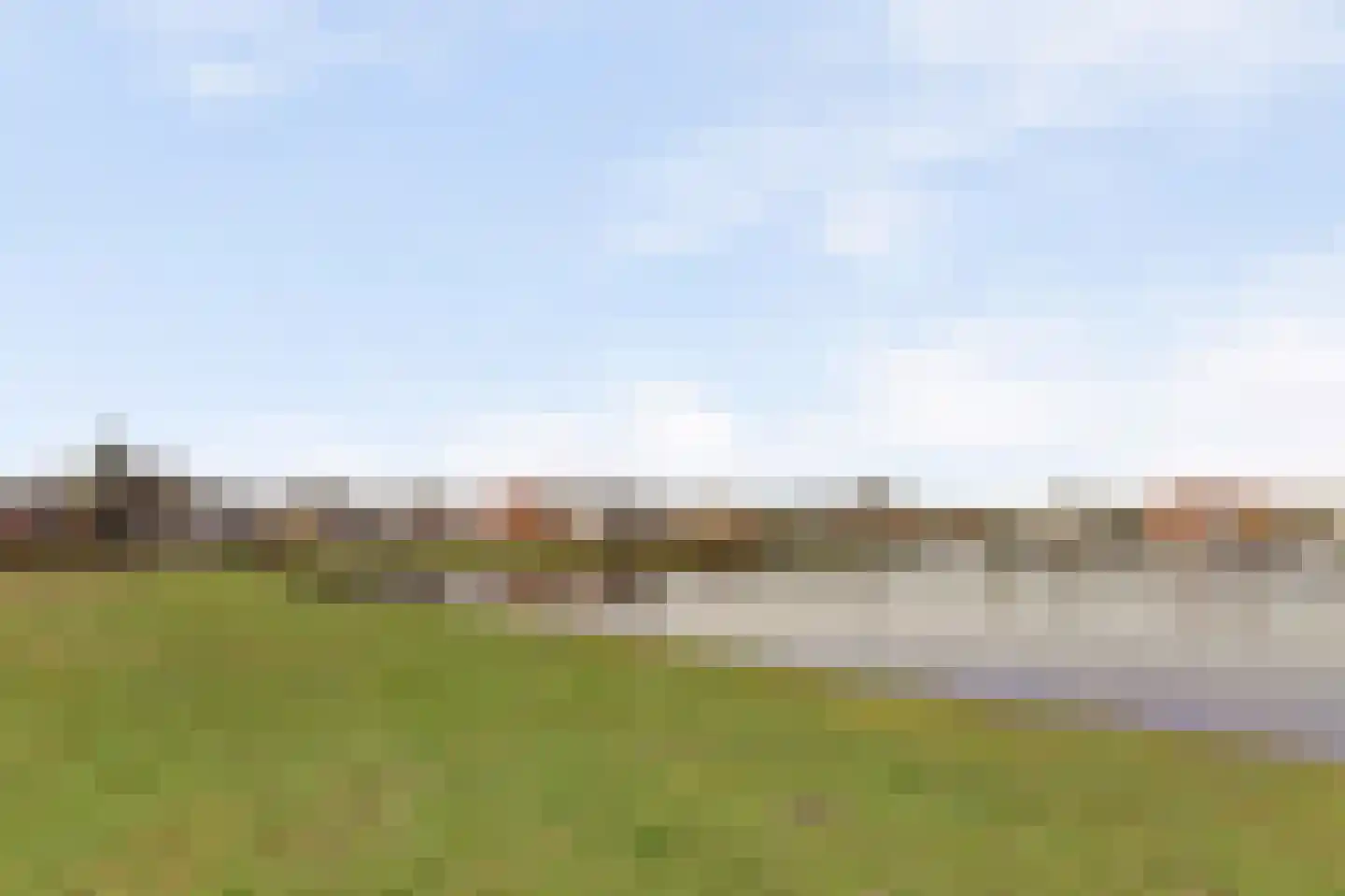 Markant 5 Balk thumbnail 30