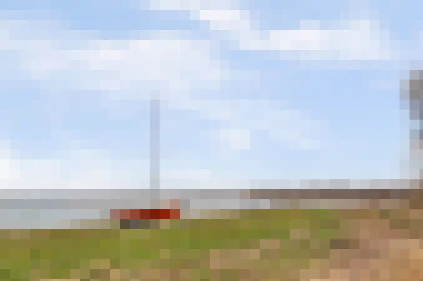 Markant 5 Balk thumbnail 31