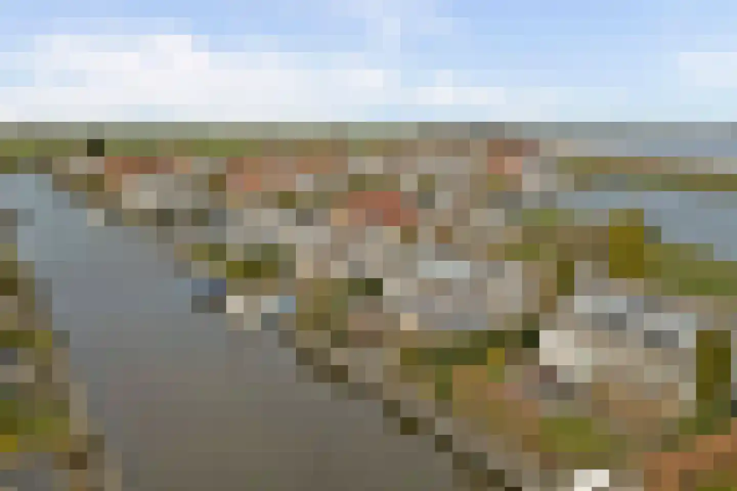Markant 5 Balk thumbnail 32