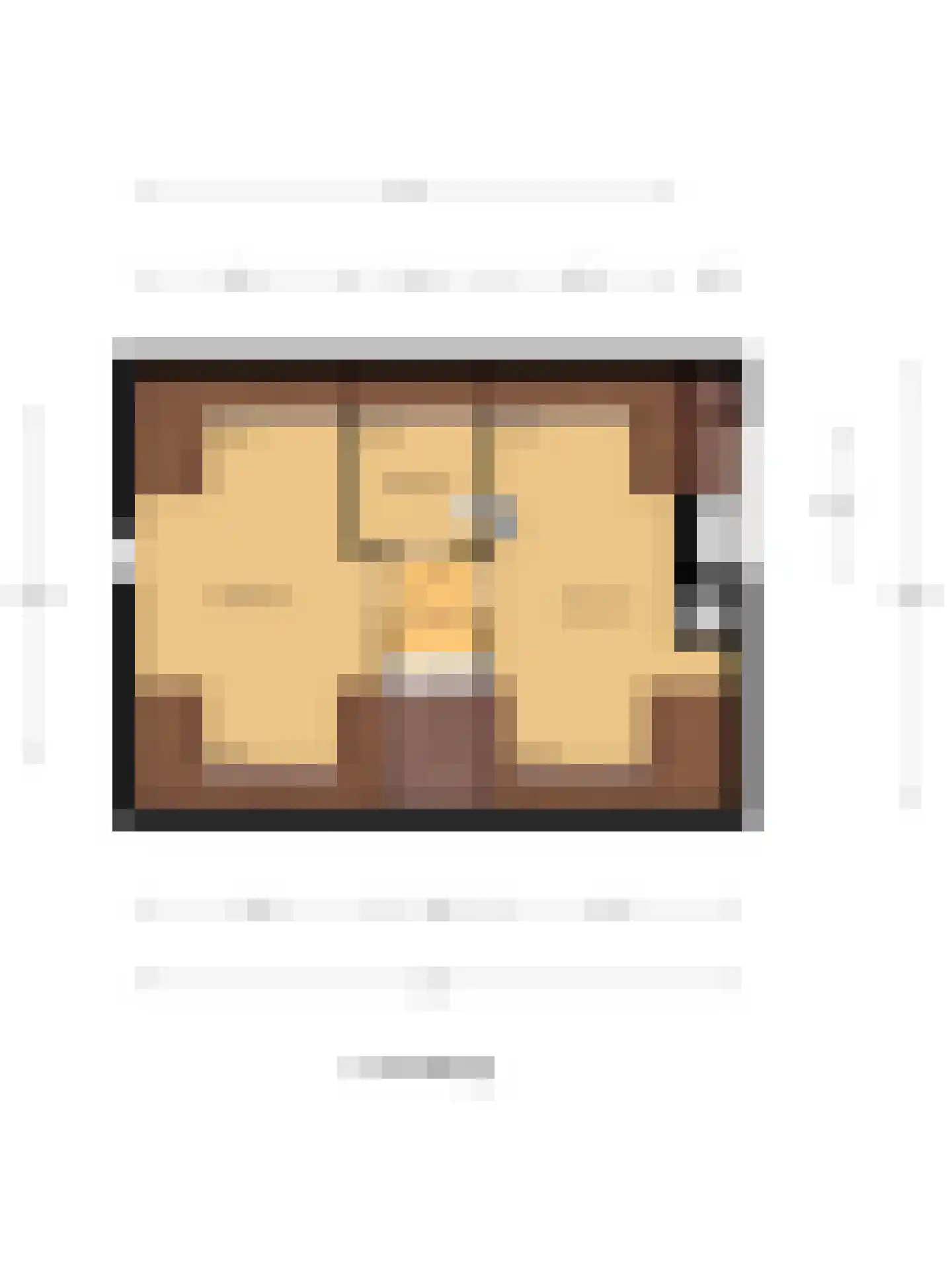 Markant 5 Balk thumbnail 33