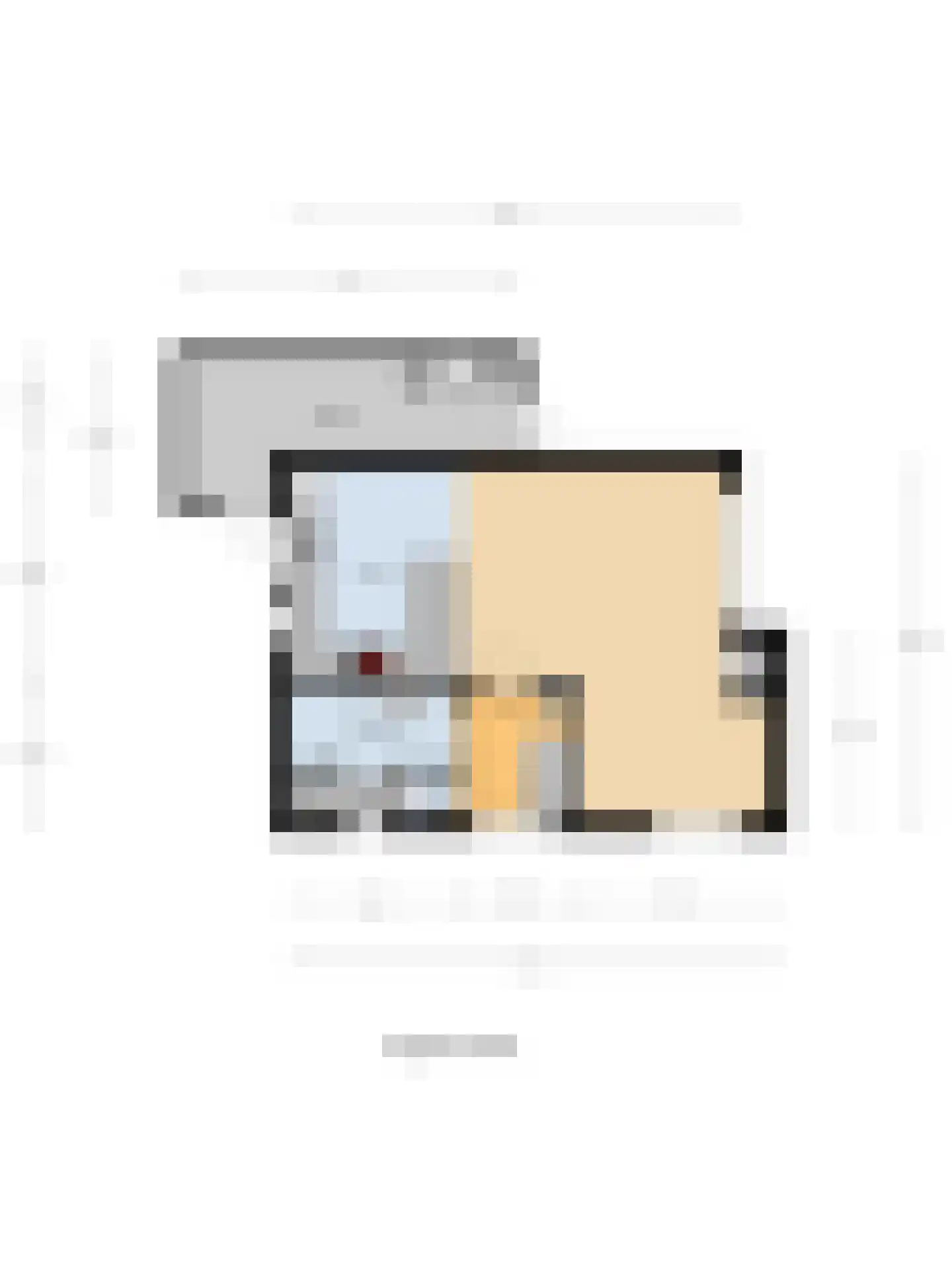 Markant 5 Balk thumbnail 34