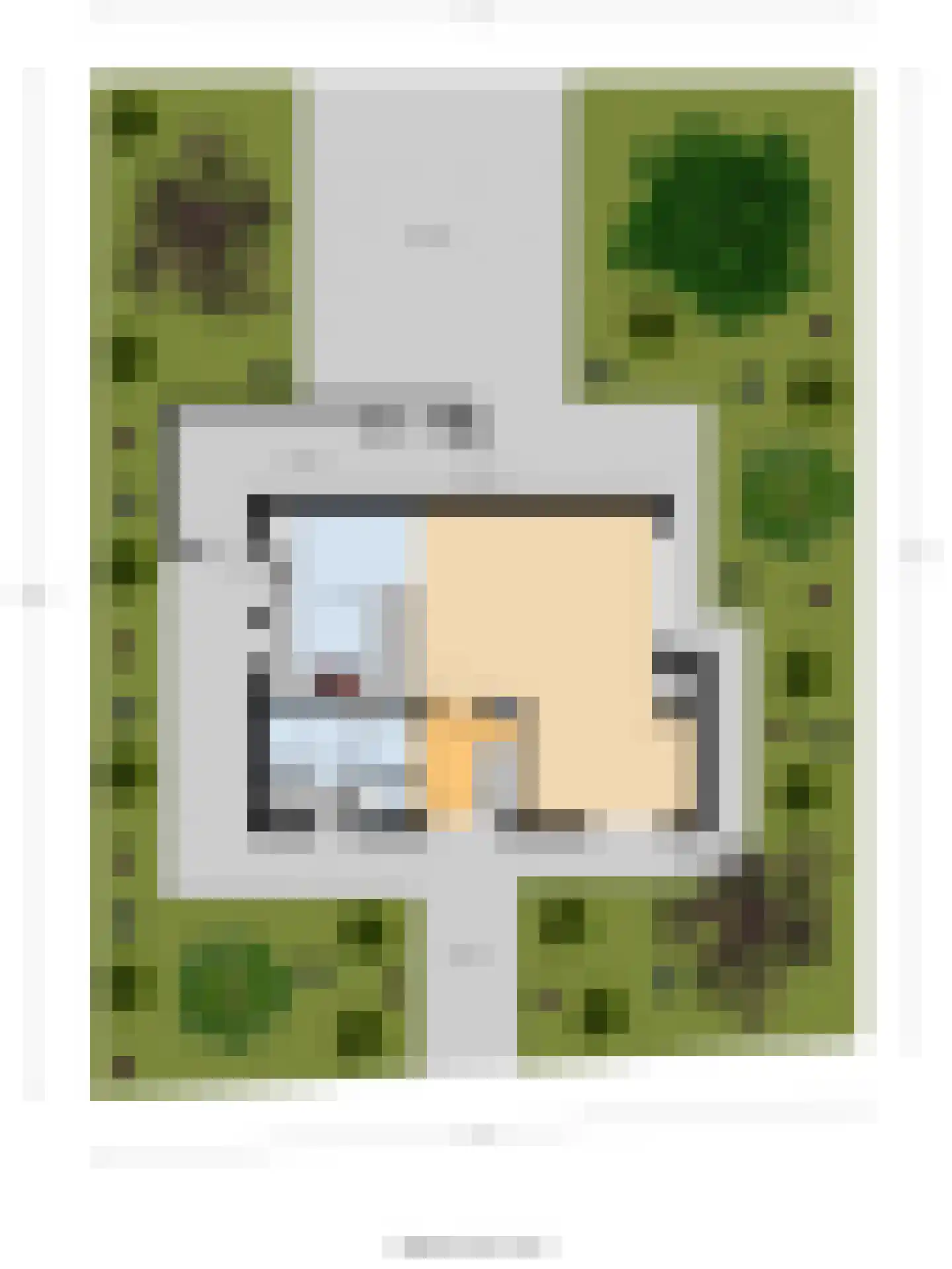 Markant 5 Balk thumbnail 35