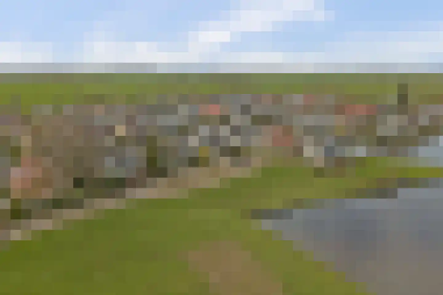 Markant 5 Balk thumbnail 4
