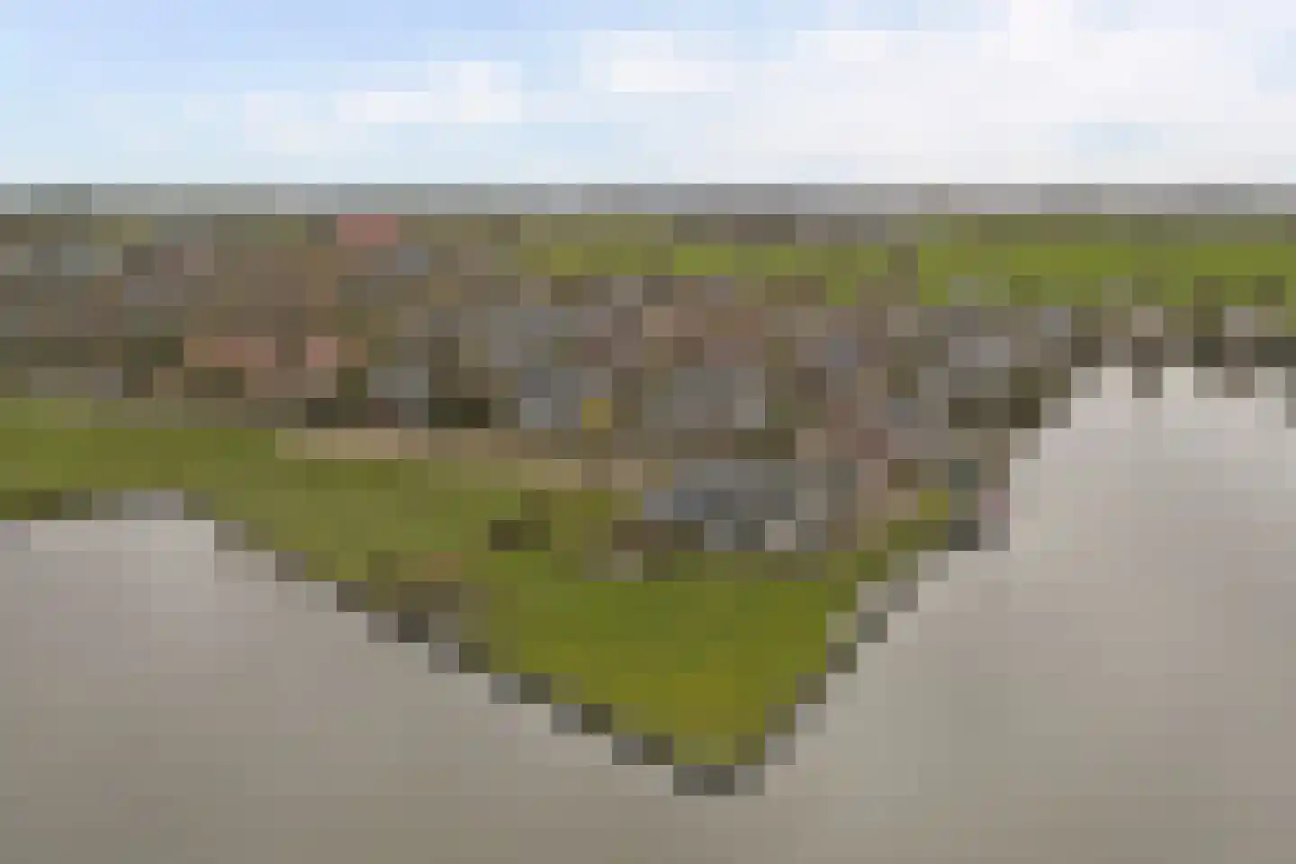 Markant 5 Balk thumbnail 5