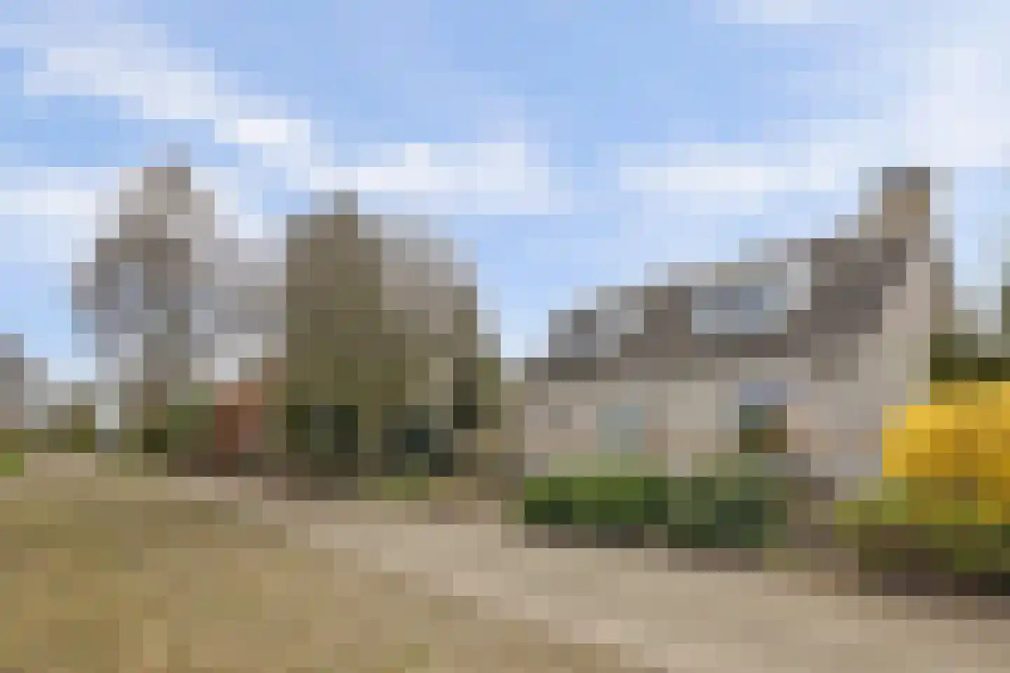 Markant 5 Balk thumbnail 6