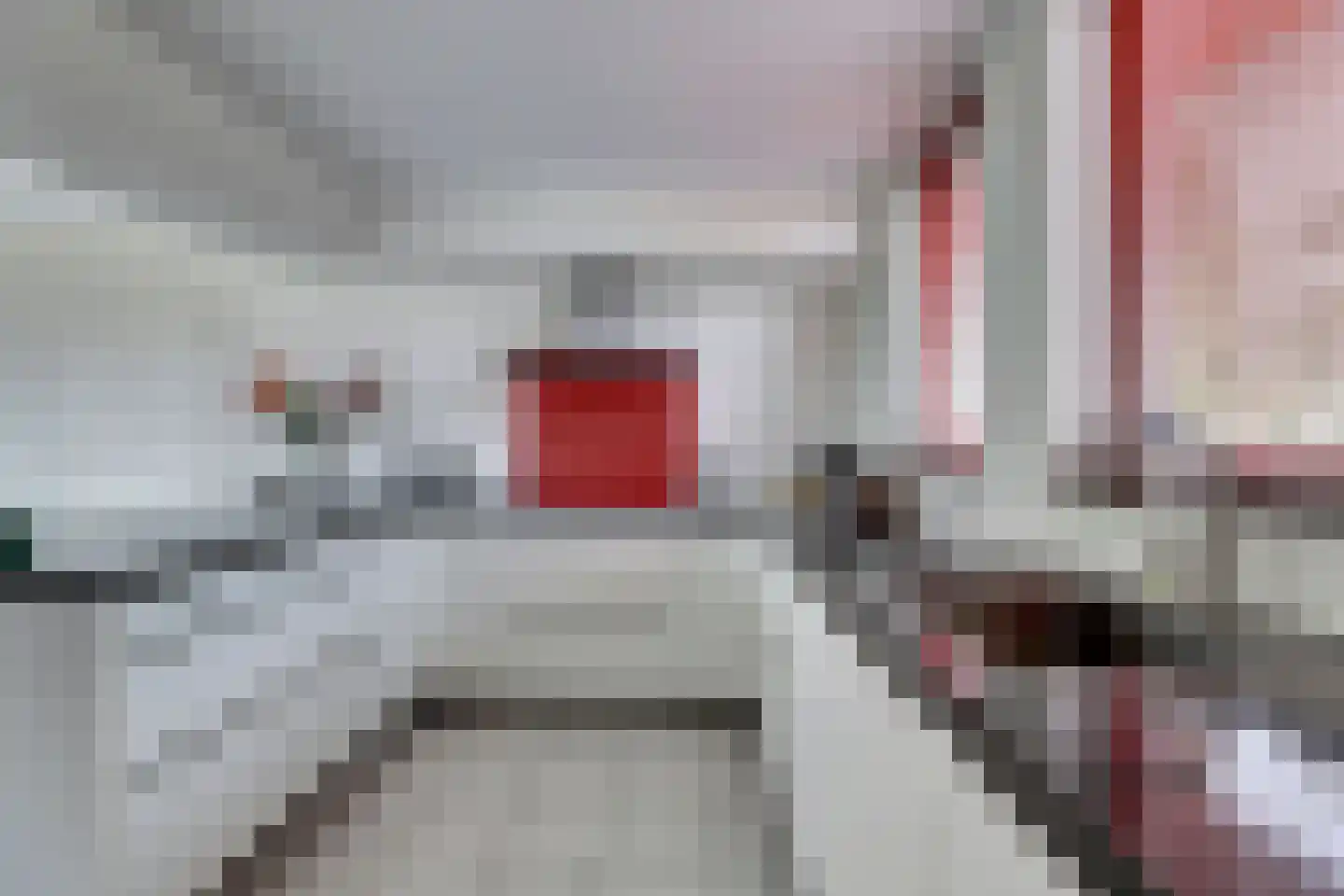 Markant 5 Balk thumbnail 7