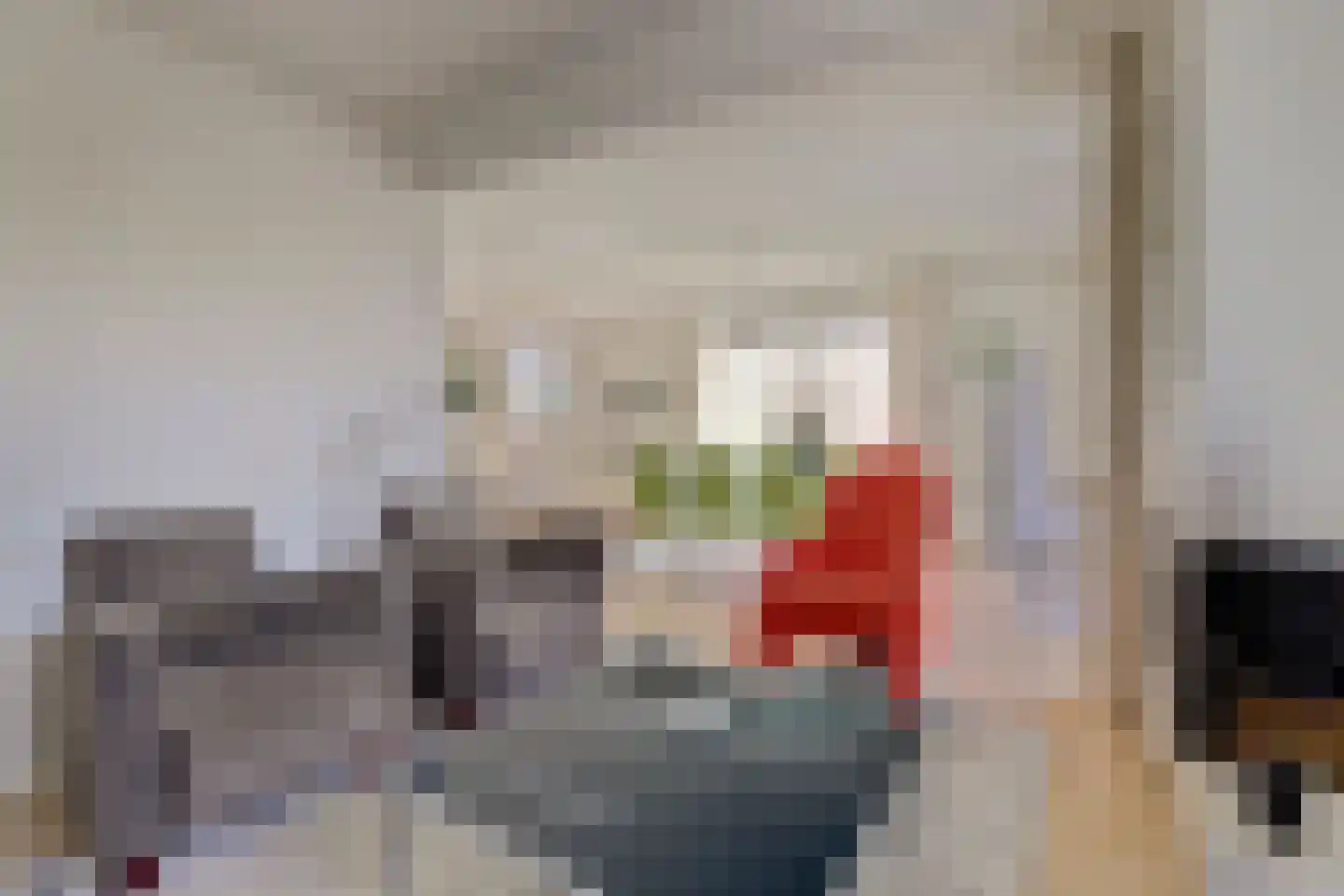 Markant 81 Balk thumbnail 10