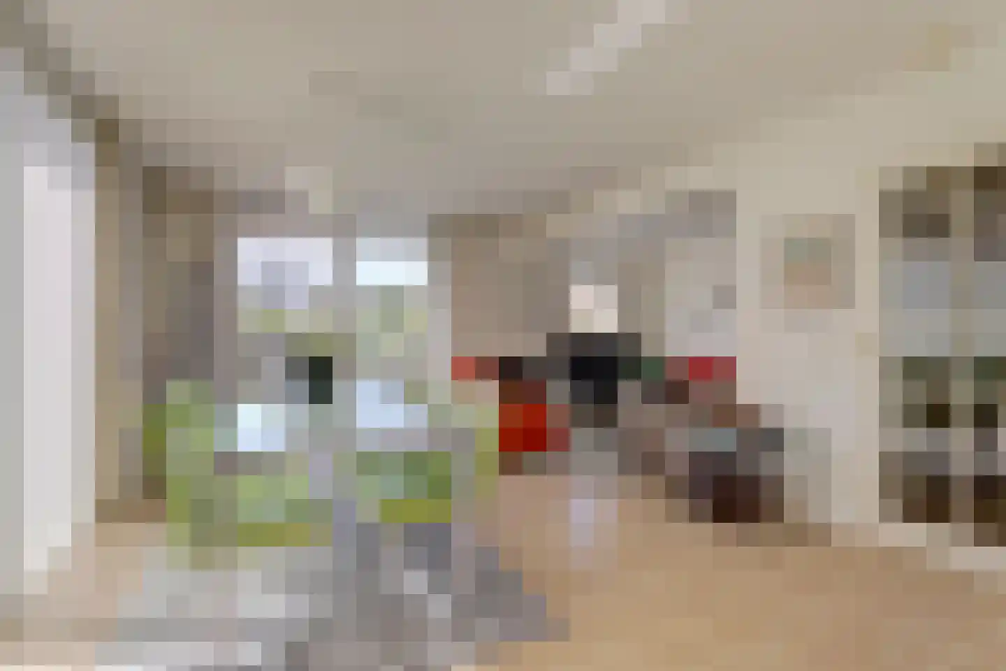 Markant 81 Balk thumbnail 11