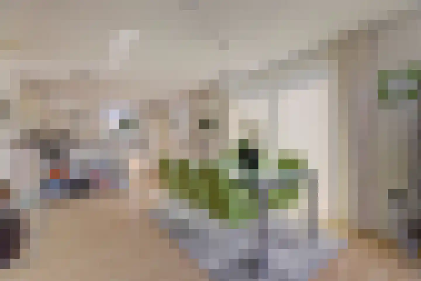 Markant 81 Balk thumbnail 12