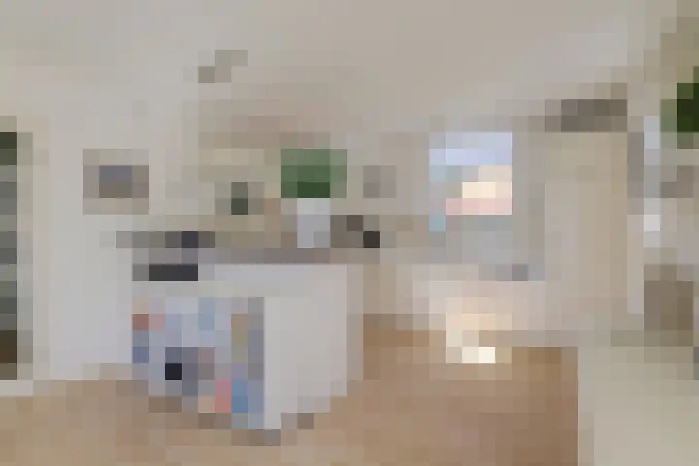 Markant 81 Balk thumbnail 13