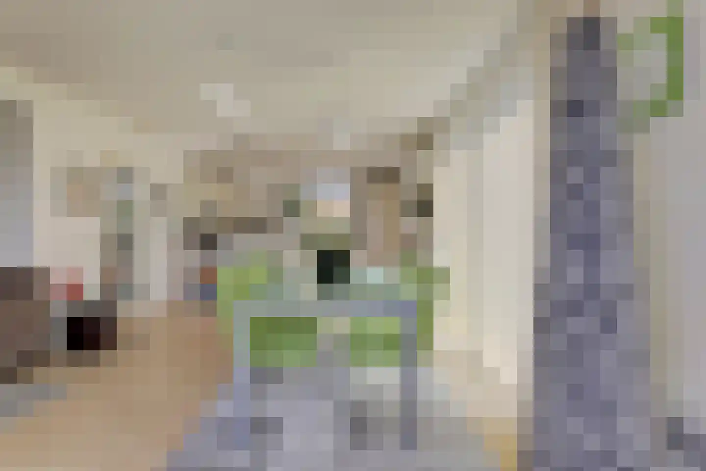 Markant 81 Balk thumbnail 14