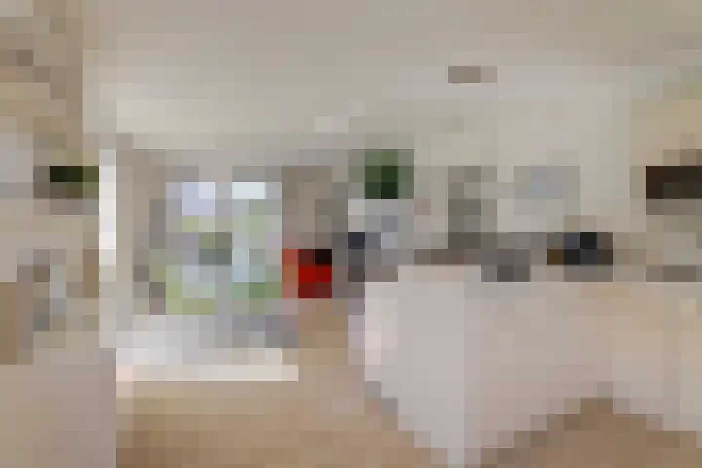 Markant 81 Balk thumbnail 15