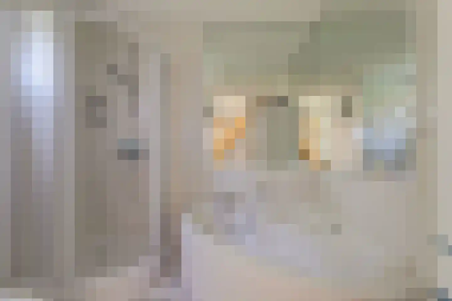 Markant 81 Balk thumbnail 18