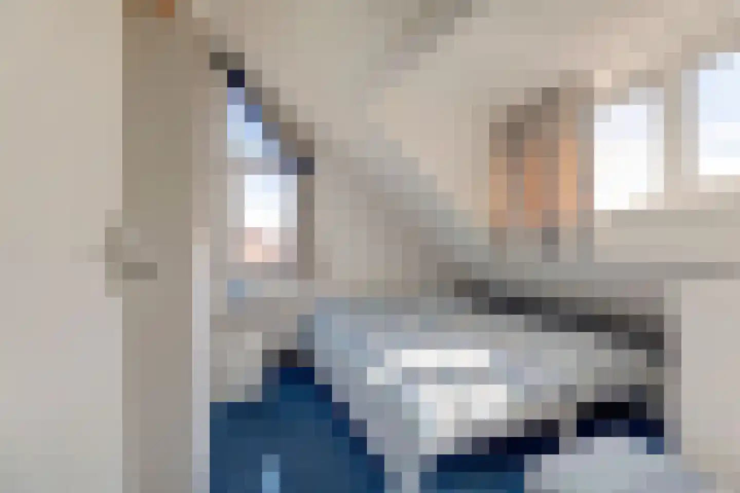 Markant 81 Balk thumbnail 22