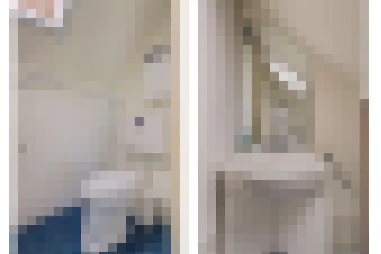 Markant 81 Balk thumbnail 24