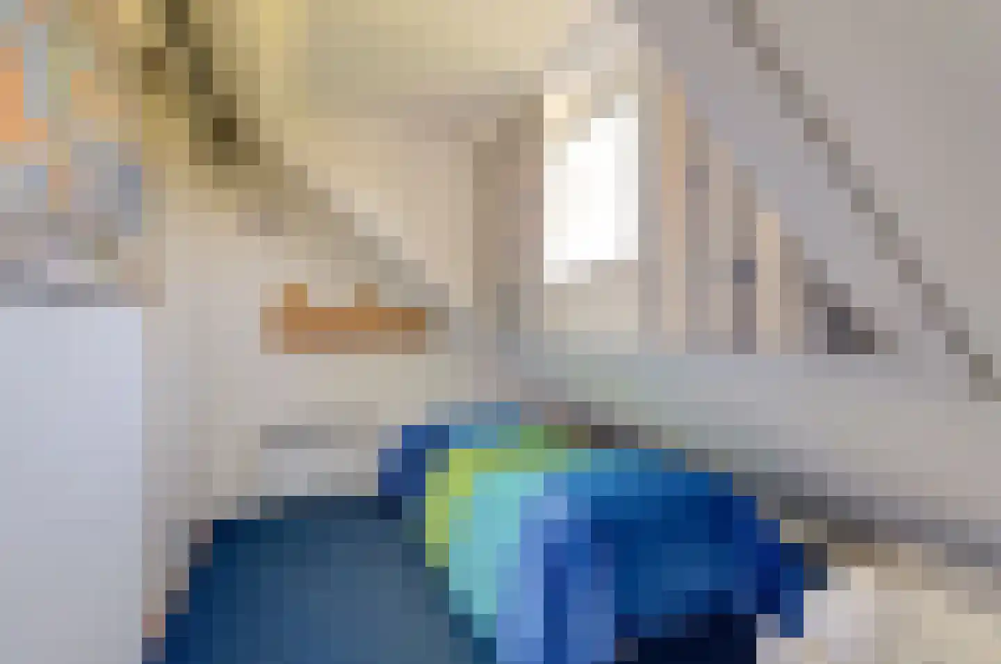 Markant 81 Balk thumbnail 26