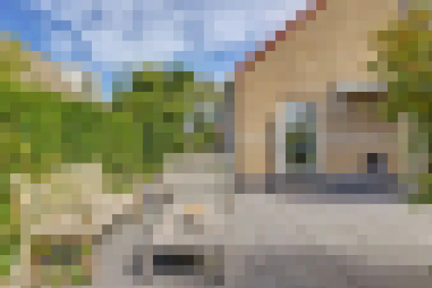 Markant 81 Balk thumbnail 28