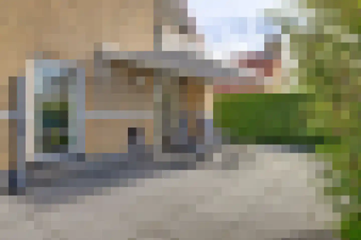 Markant 81 Balk thumbnail 29