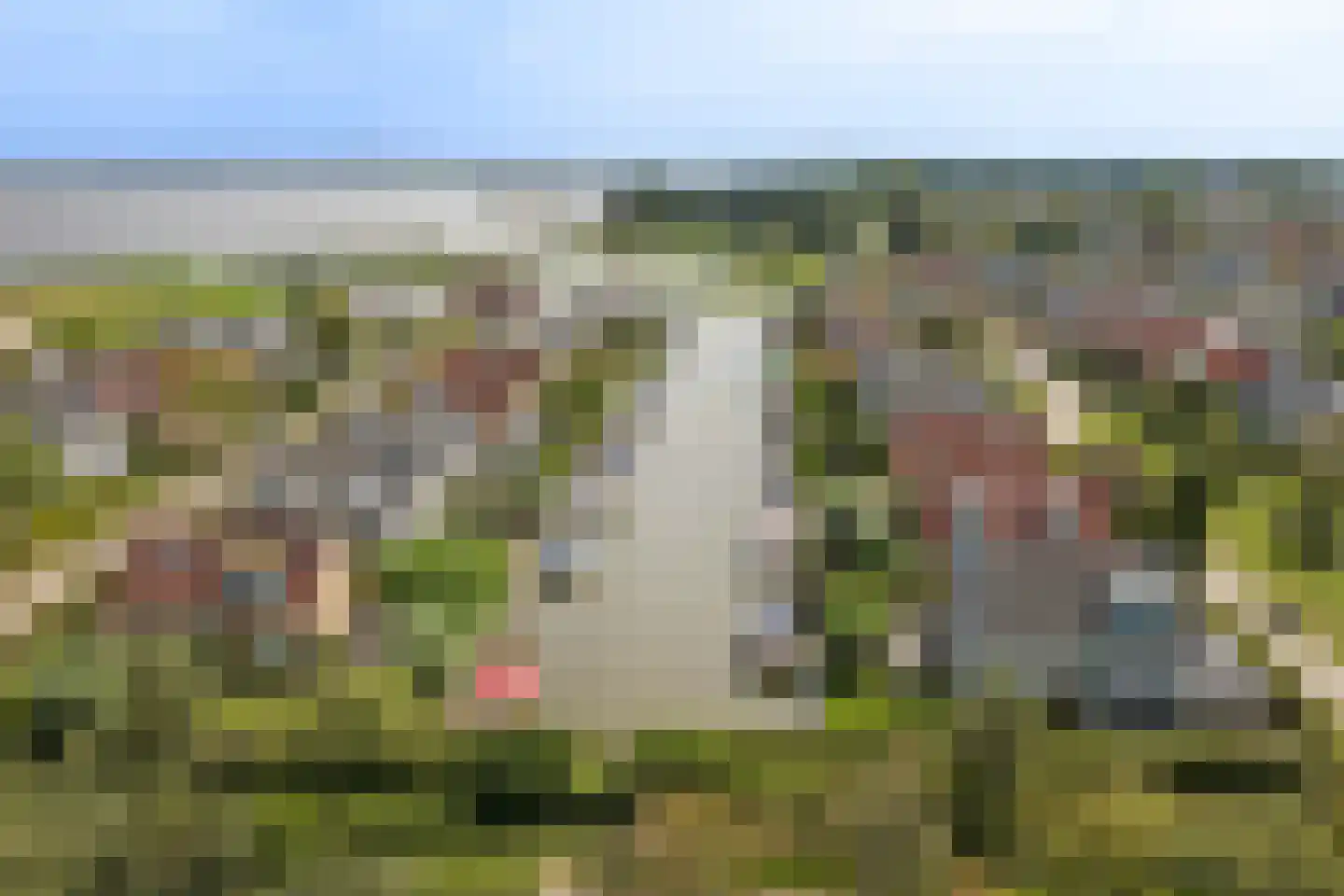 Markant 81 Balk thumbnail 31