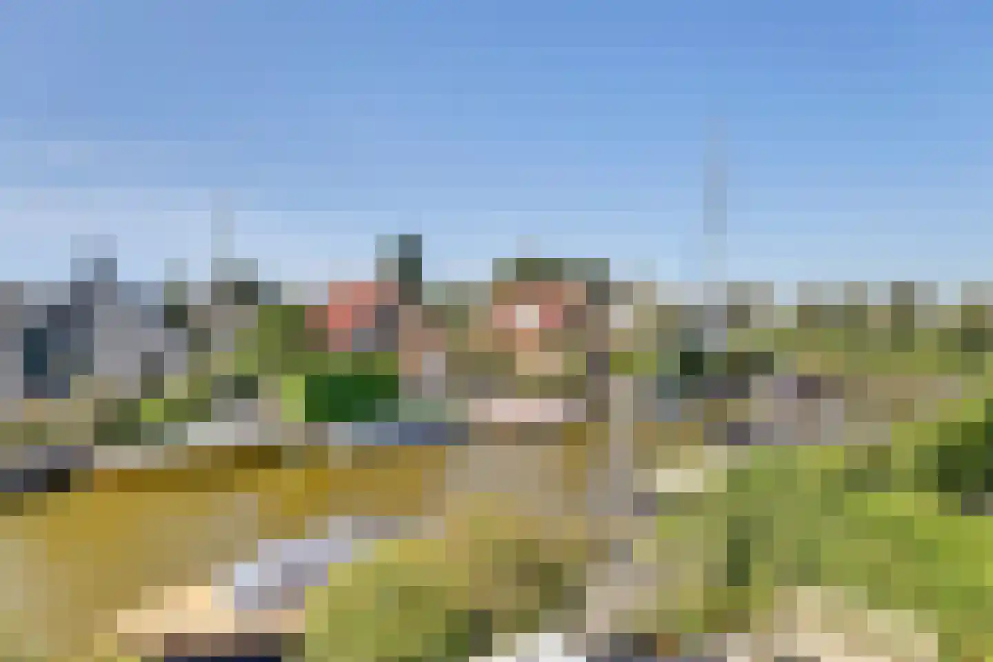 Markant 81 Balk thumbnail 32