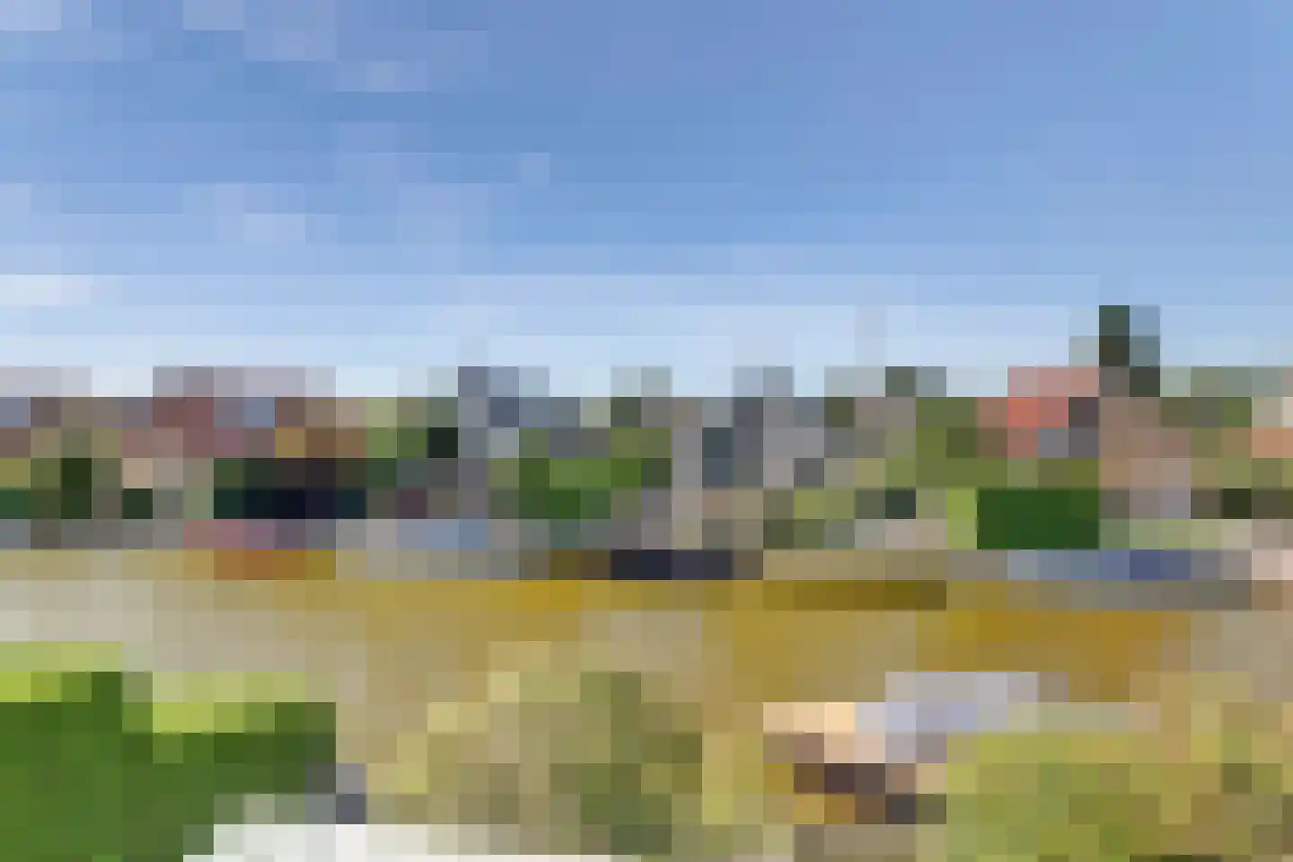 Markant 81 Balk thumbnail 33