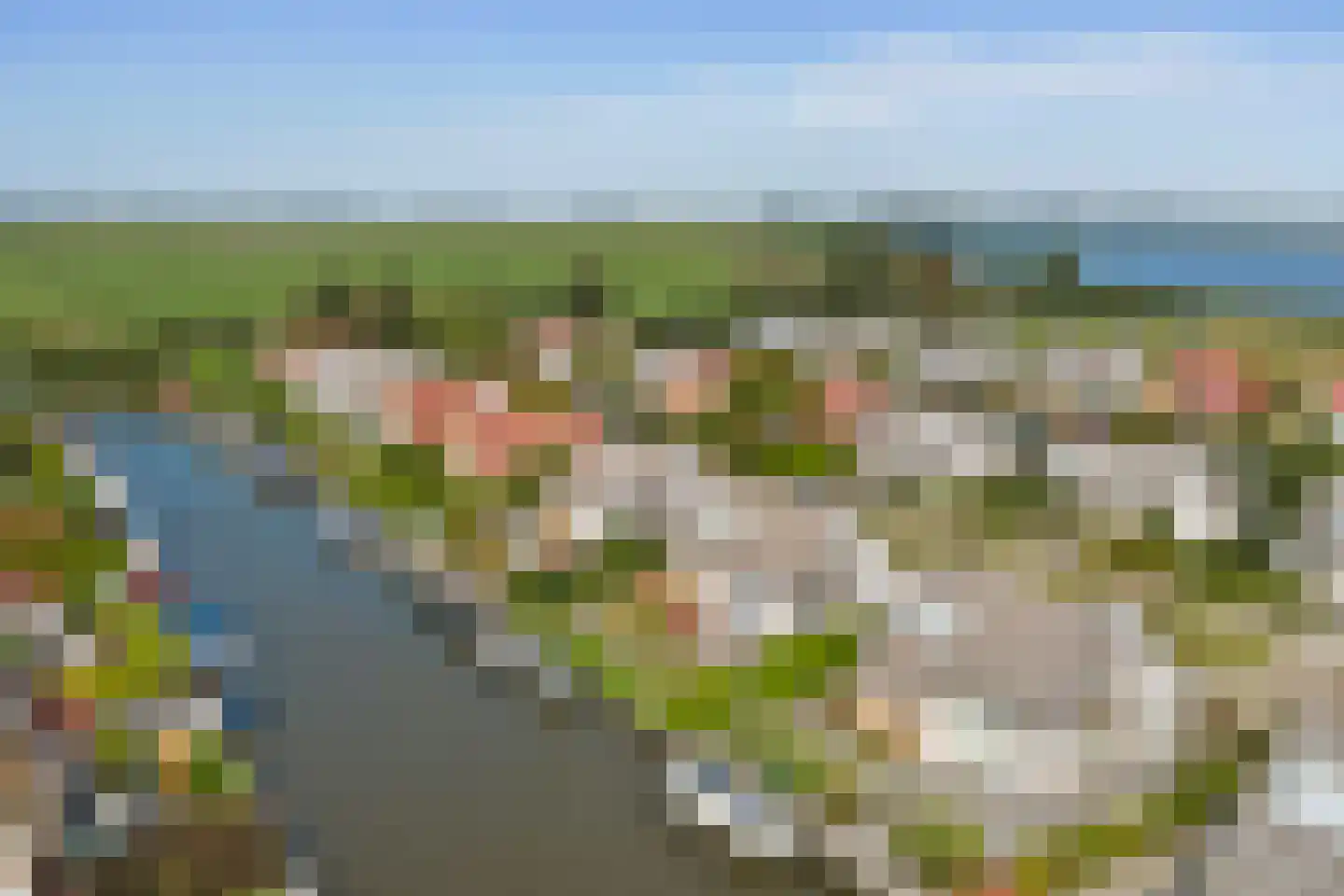 Markant 81 Balk thumbnail 34