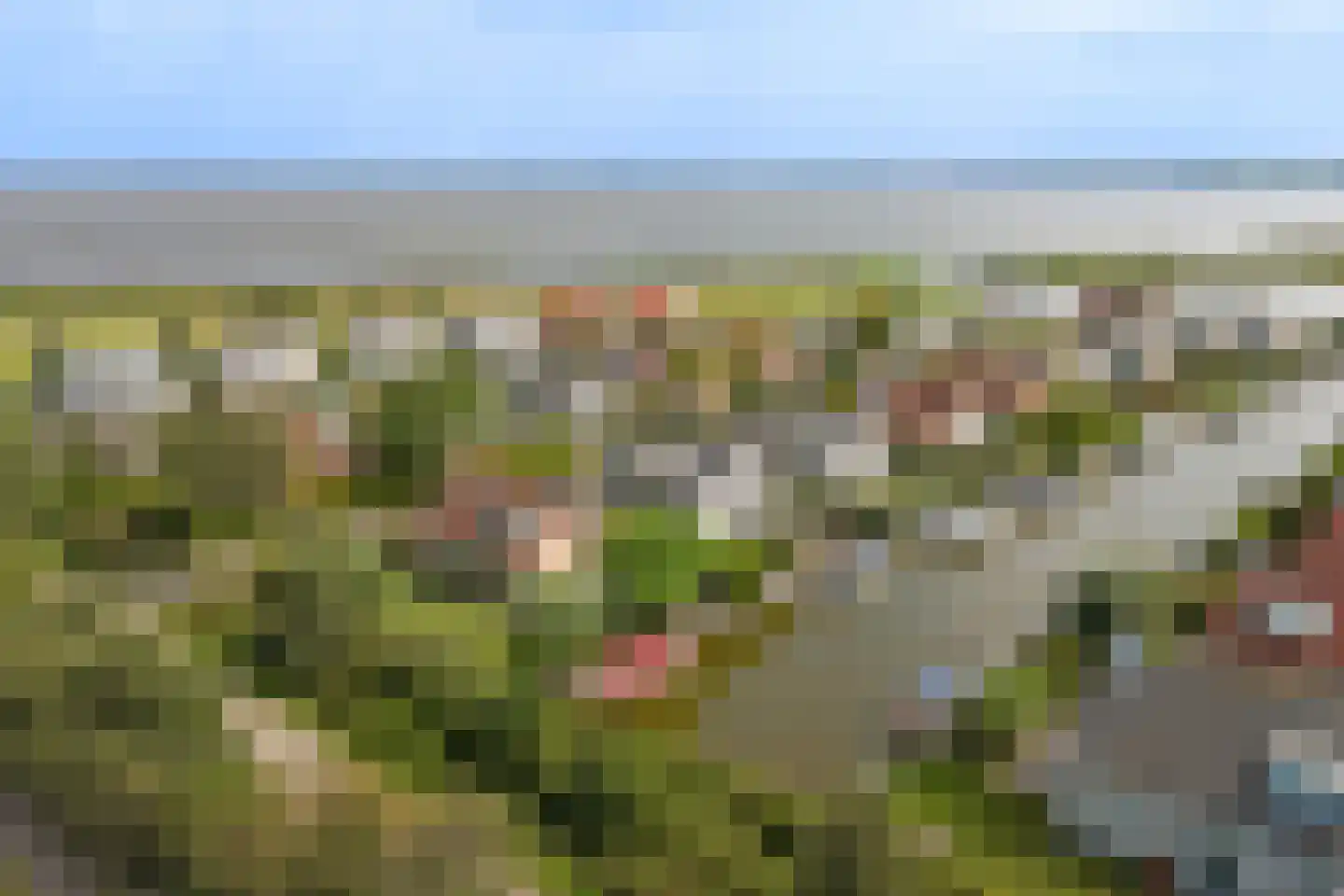 Markant 81 Balk thumbnail 35