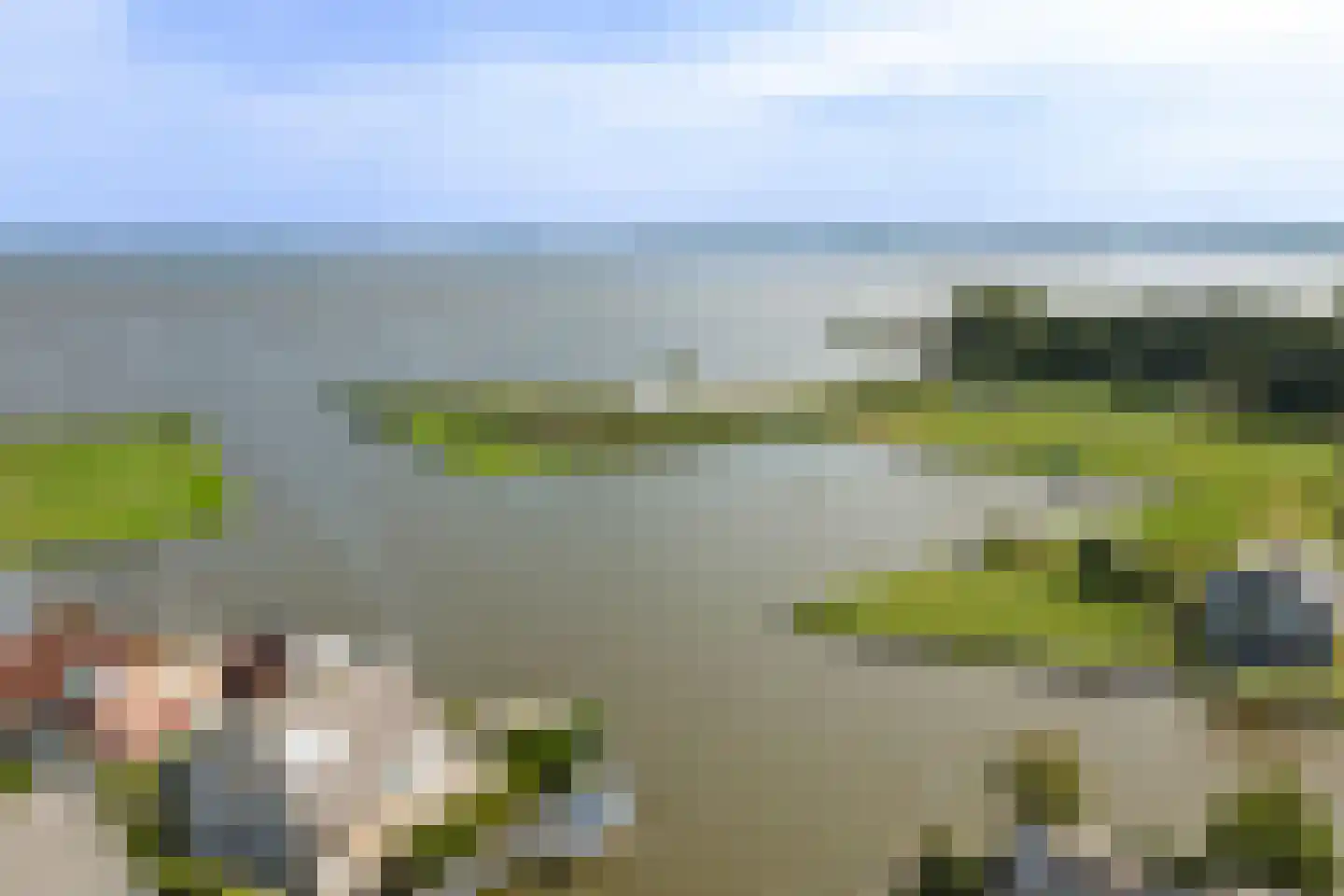 Markant 81 Balk thumbnail 36
