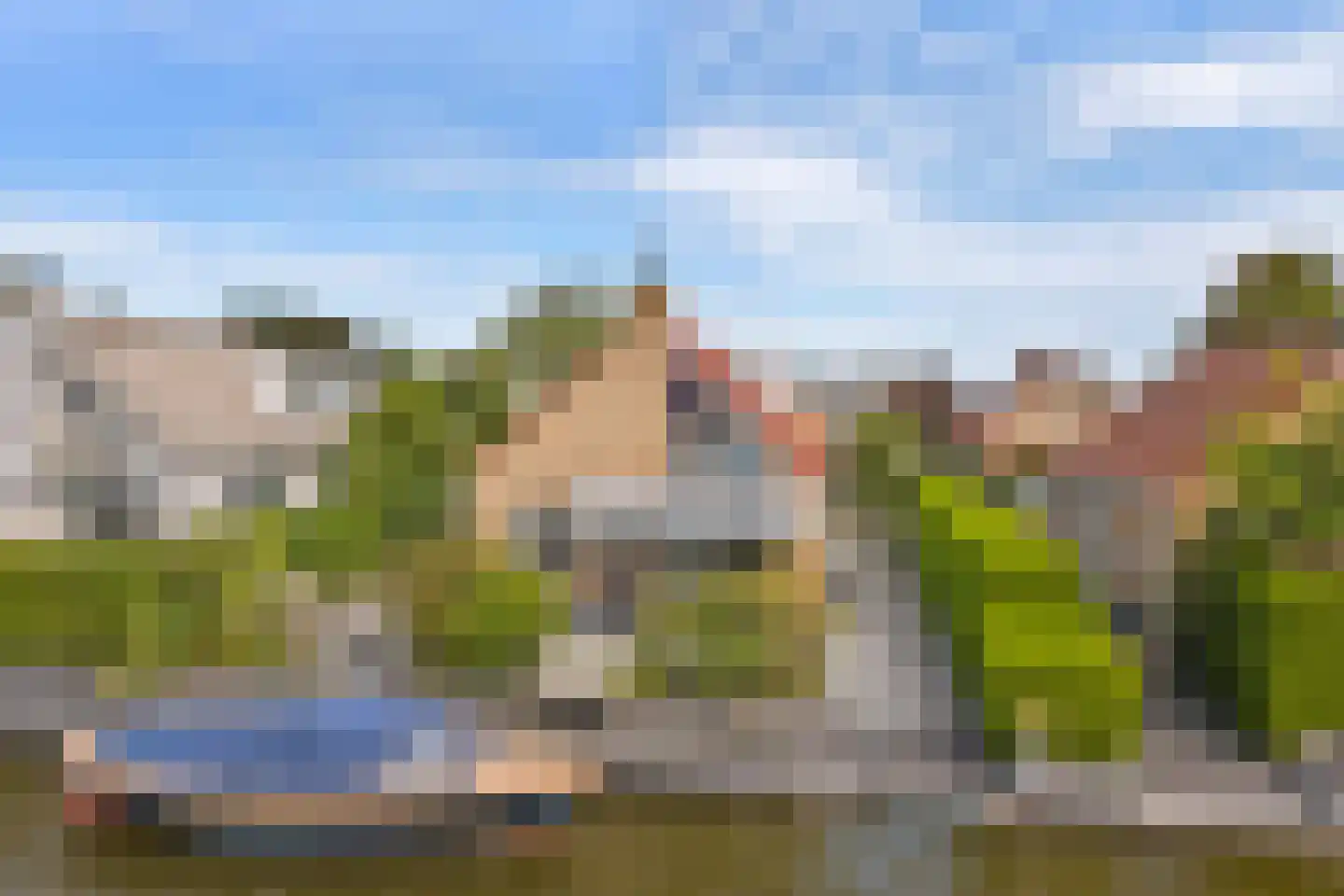 Markant 81 Balk thumbnail 38