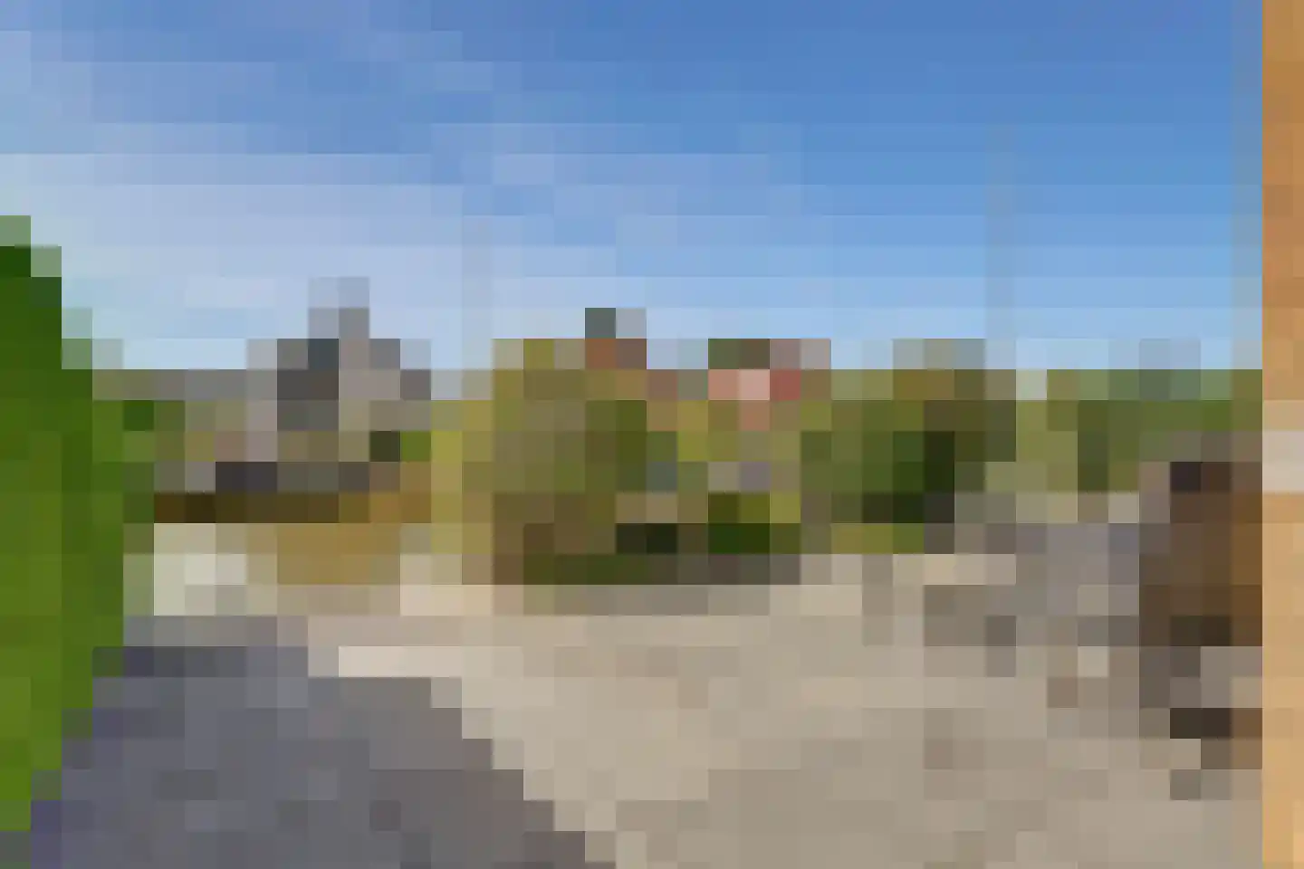 Markant 81 Balk thumbnail 4