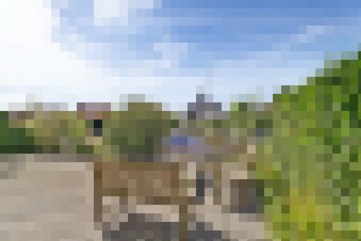 Markant 81 Balk thumbnail 5