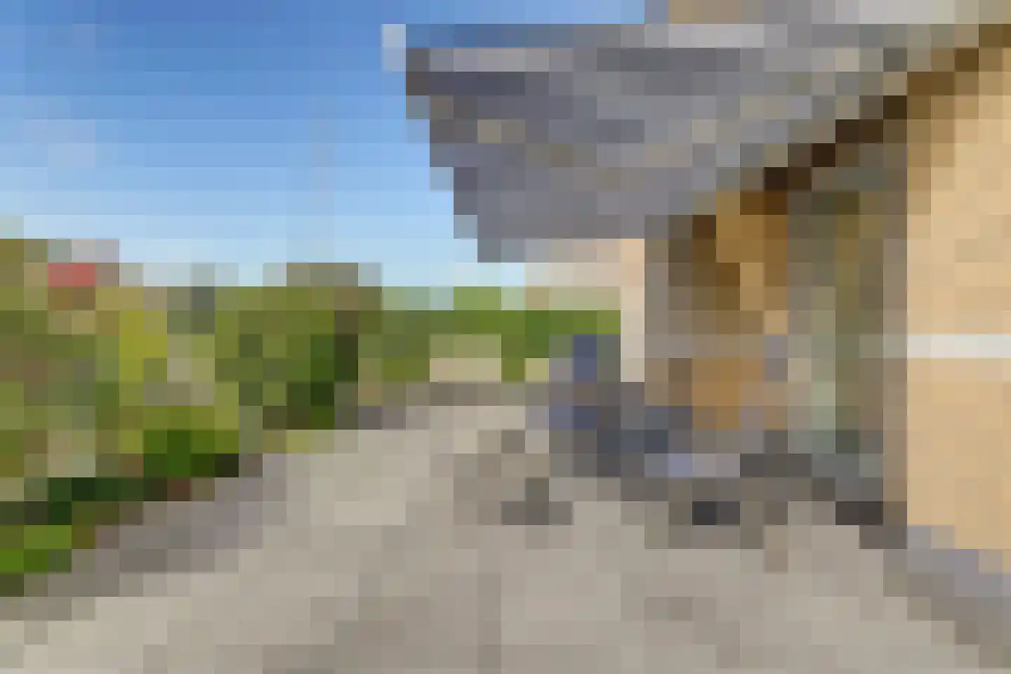Markant 81 Balk thumbnail 6