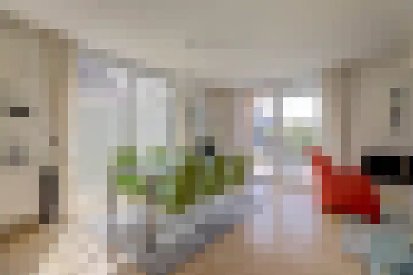 Markant 81 Balk thumbnail 7