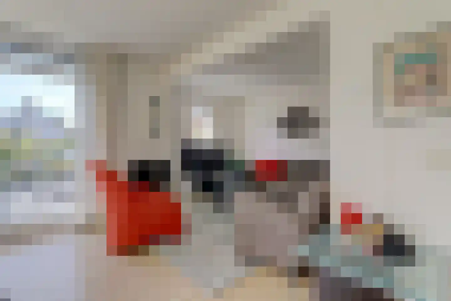 Markant 81 Balk thumbnail 8