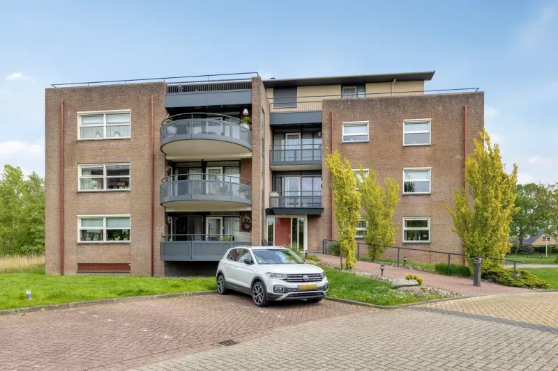 Bürofoto von Markant Makelaars & Taxateurs