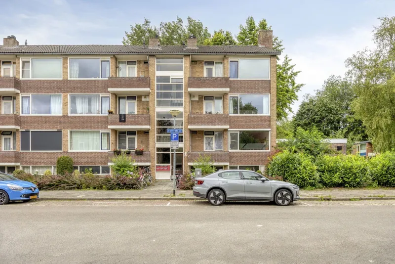 Kantoor foto van Markant Makelaars & Taxateurs