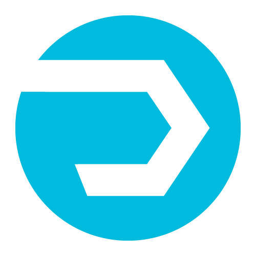 Logo de Markant NVM Makelaars