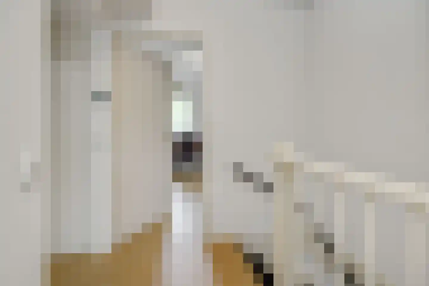 Markborch 3 Rosmalen thumbnail 11