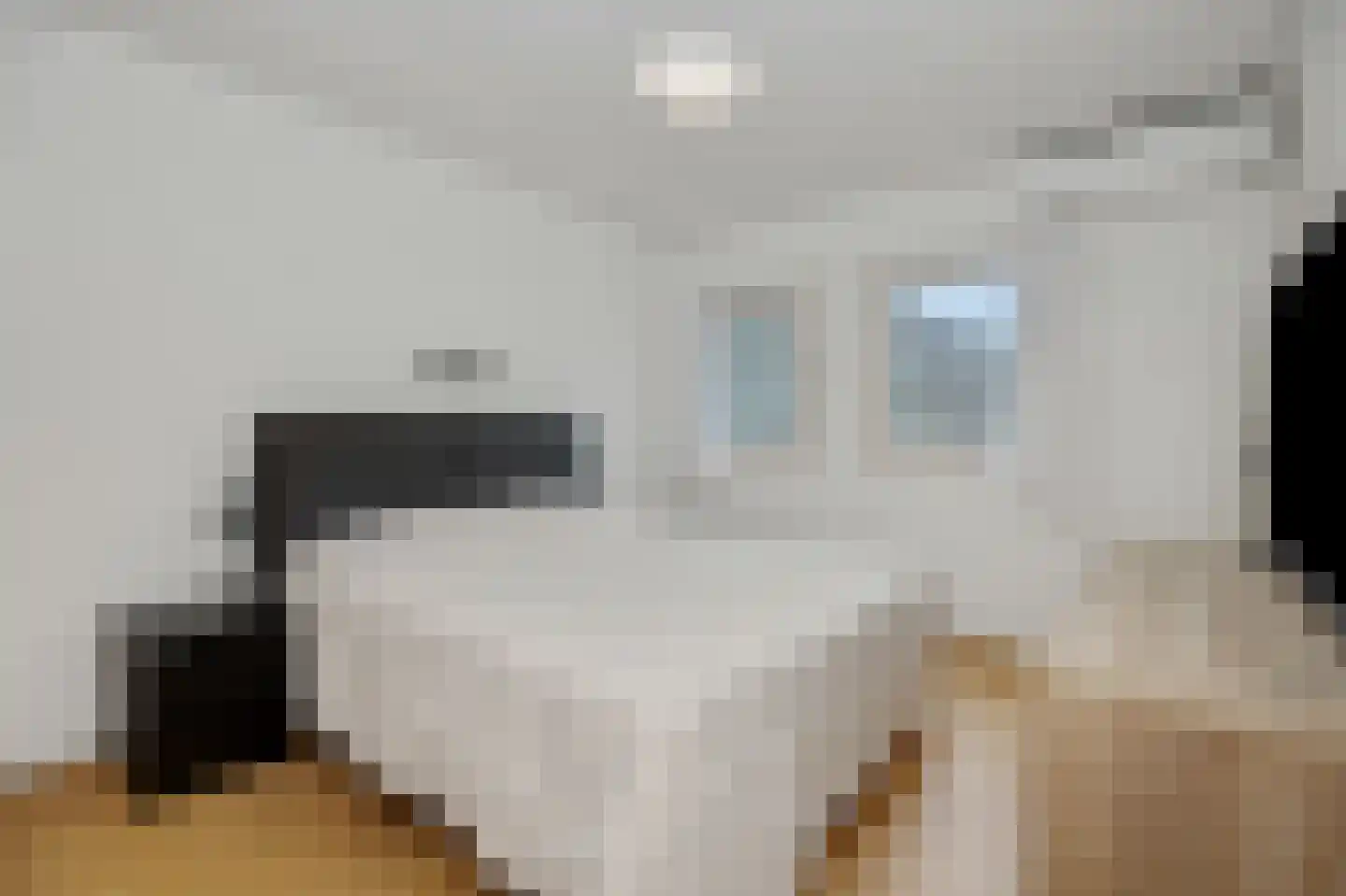 Markborch 3 Rosmalen thumbnail 12