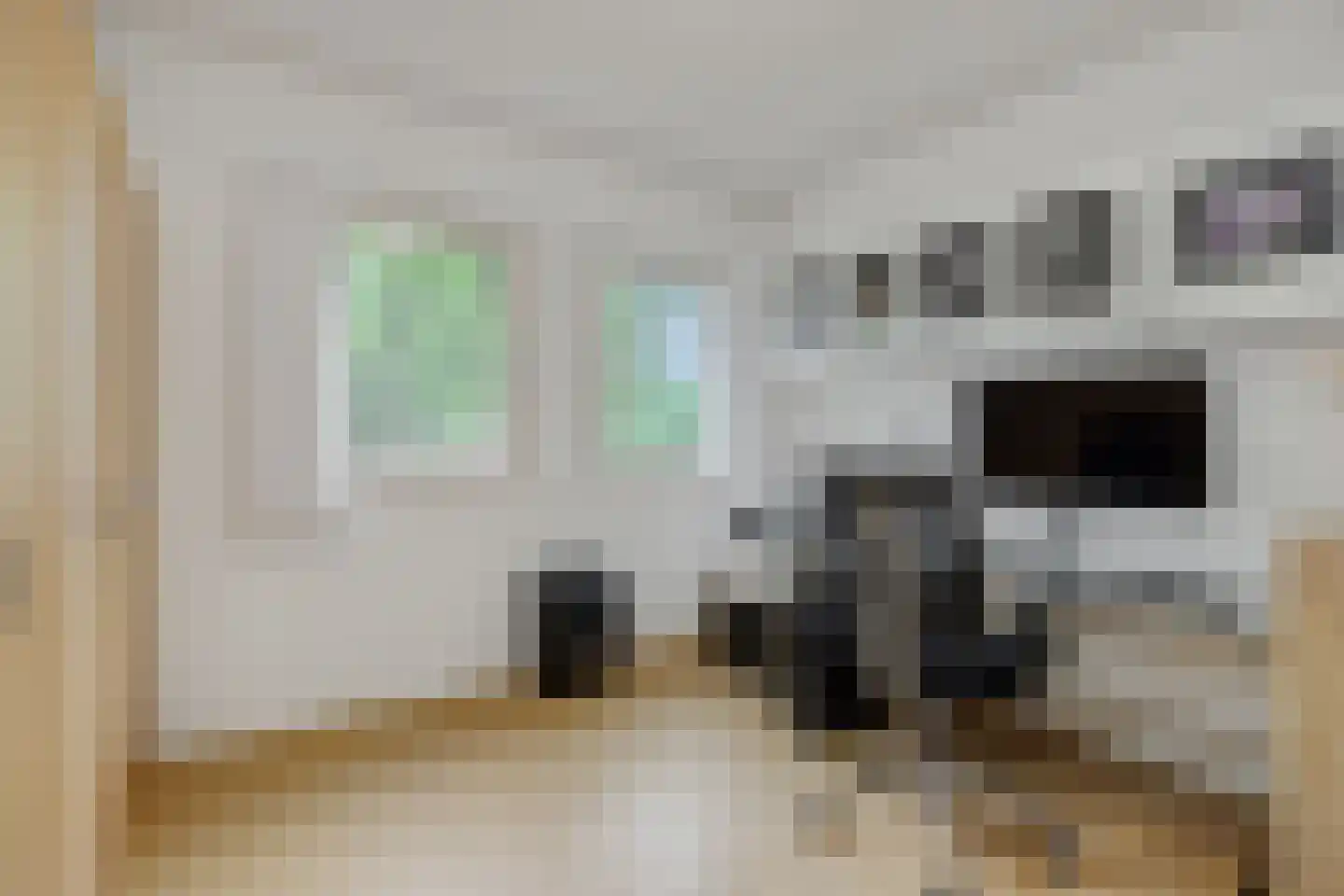 Markborch 3 Rosmalen thumbnail 13