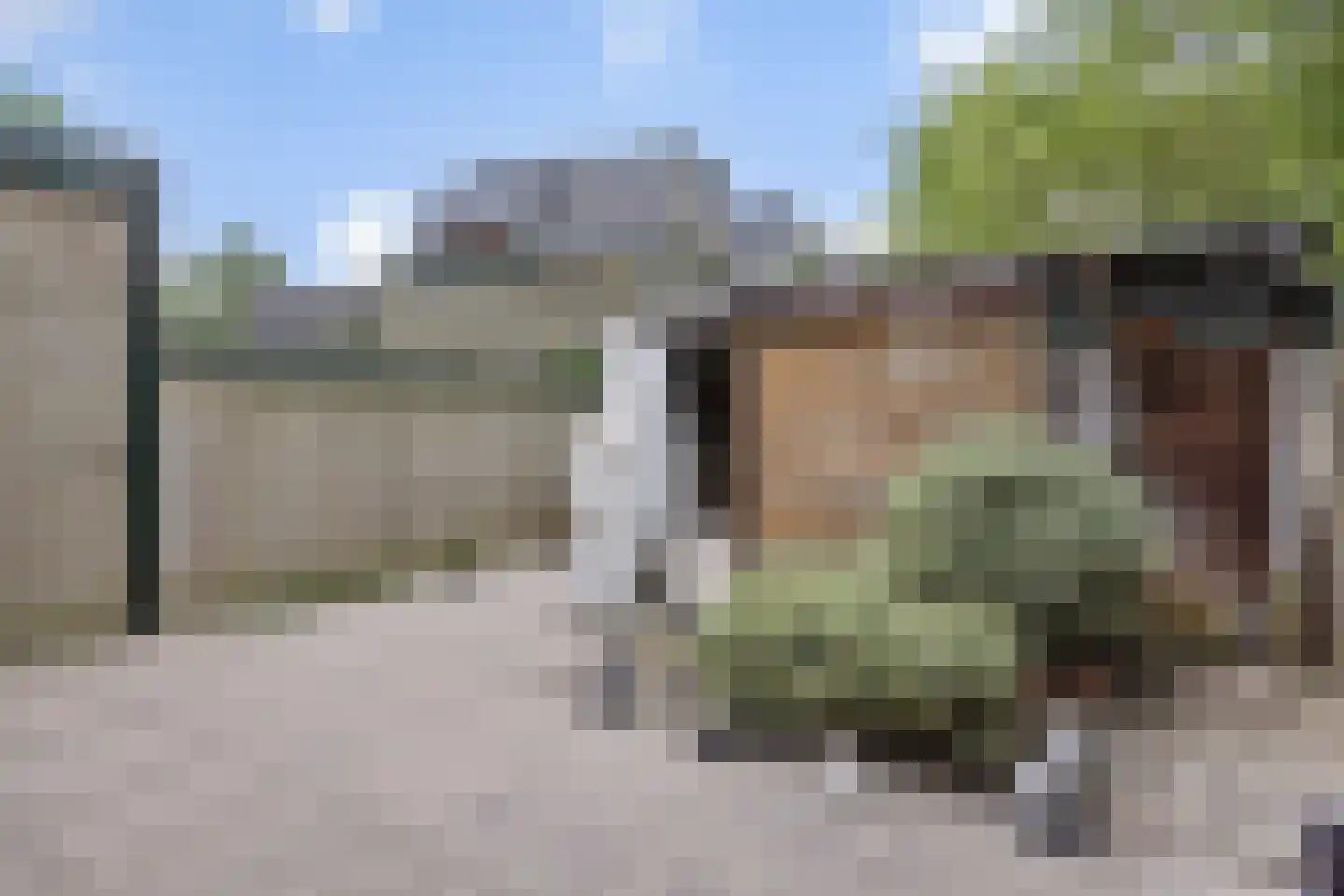 Markborch 3 Rosmalen thumbnail 18