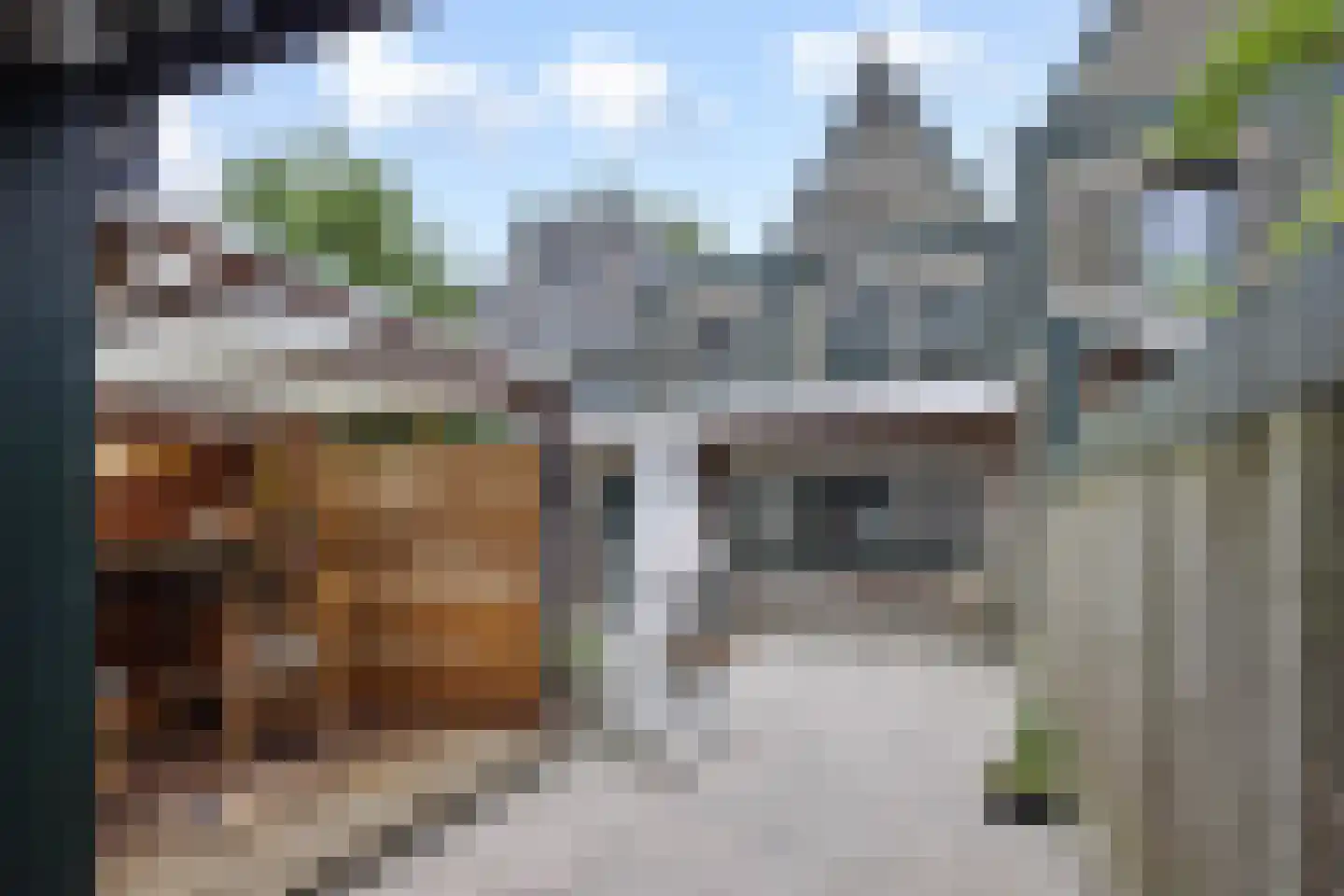 Markborch 3 Rosmalen thumbnail 19