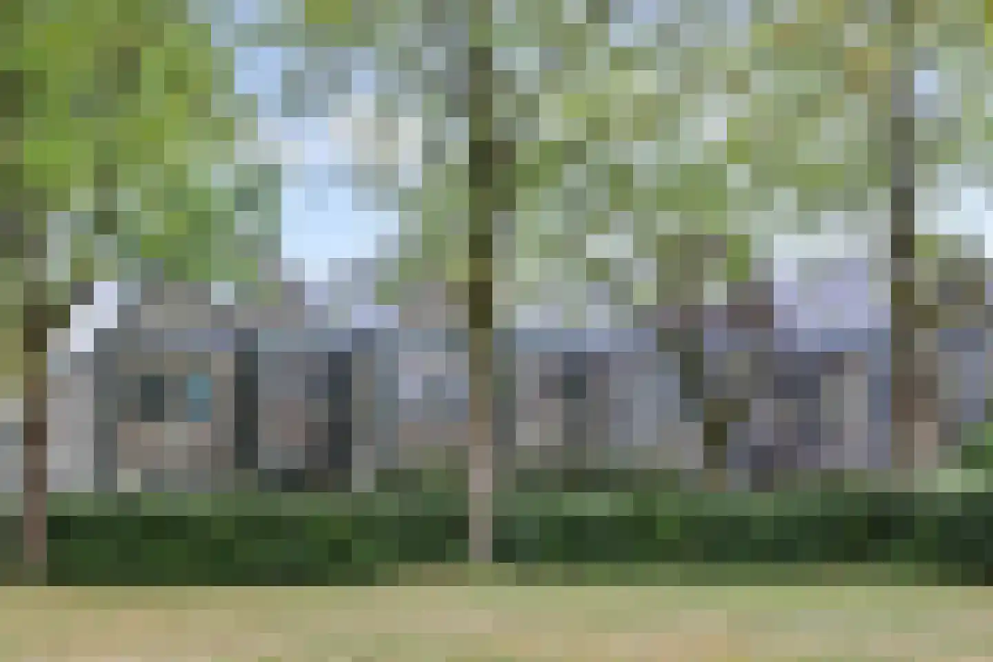 Markborch 3 Rosmalen thumbnail 21