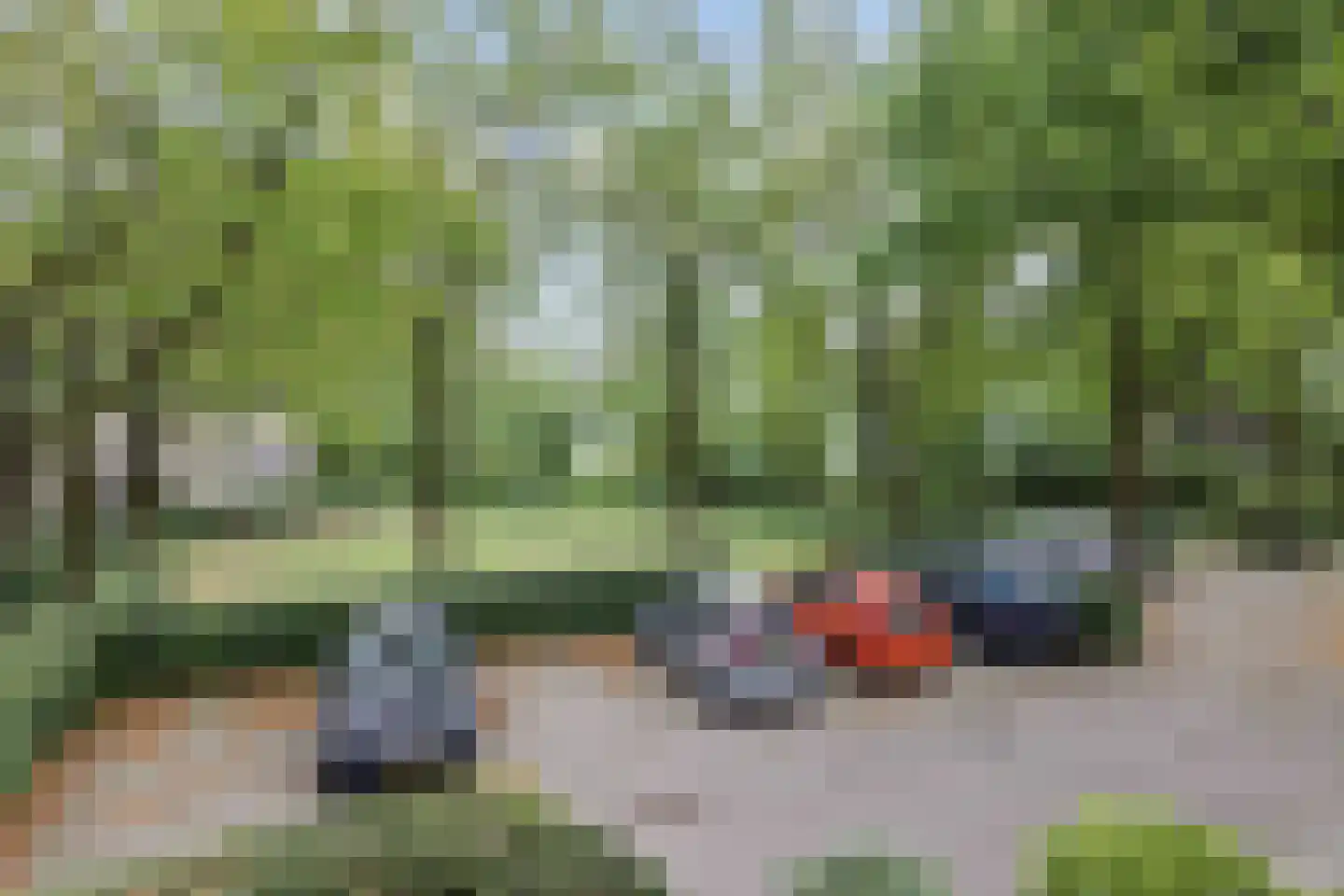Markborch 3 Rosmalen thumbnail 23