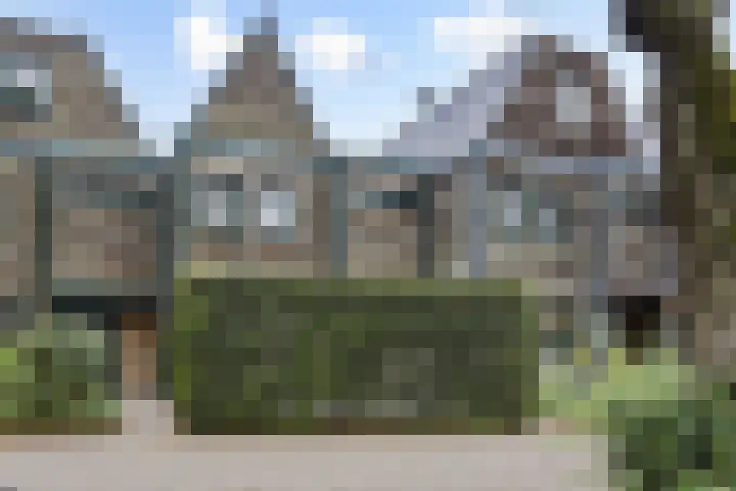 Markborch 3 Rosmalen thumbnail 24
