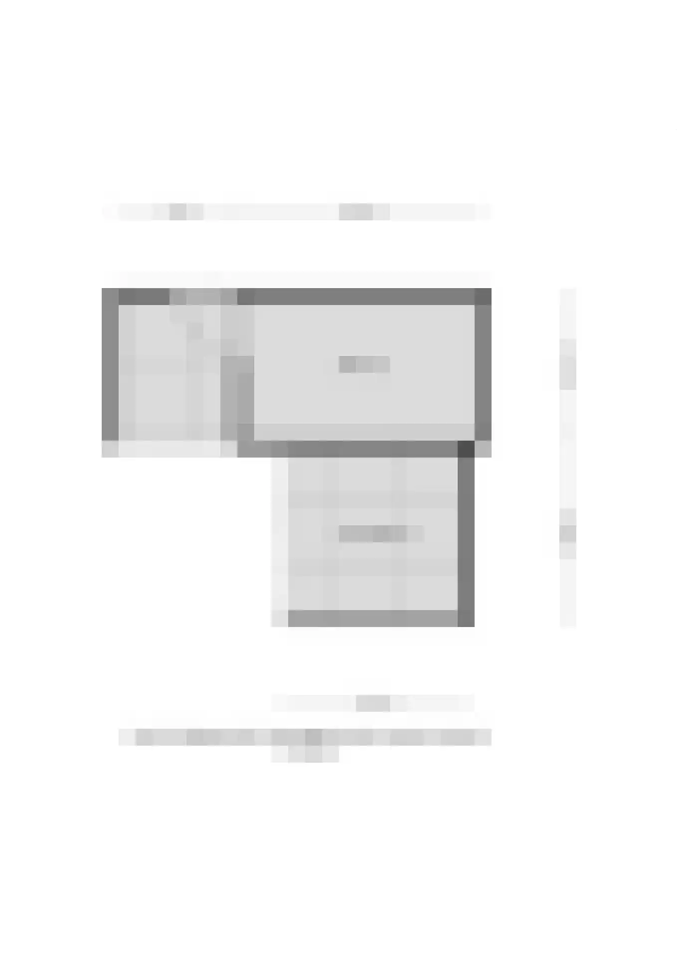 Markborch 3 Rosmalen thumbnail 29