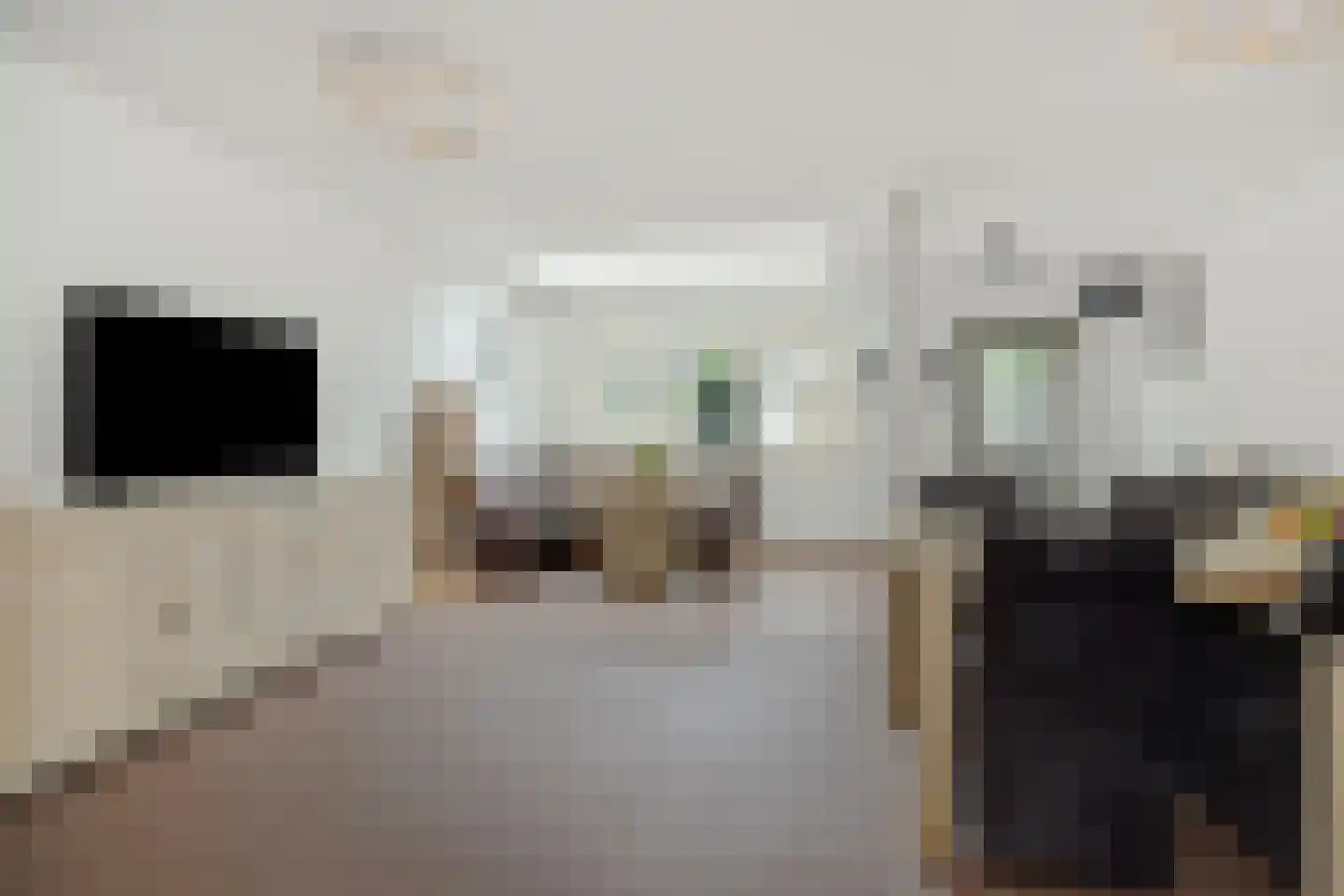 Markborch 3 Rosmalen thumbnail 4